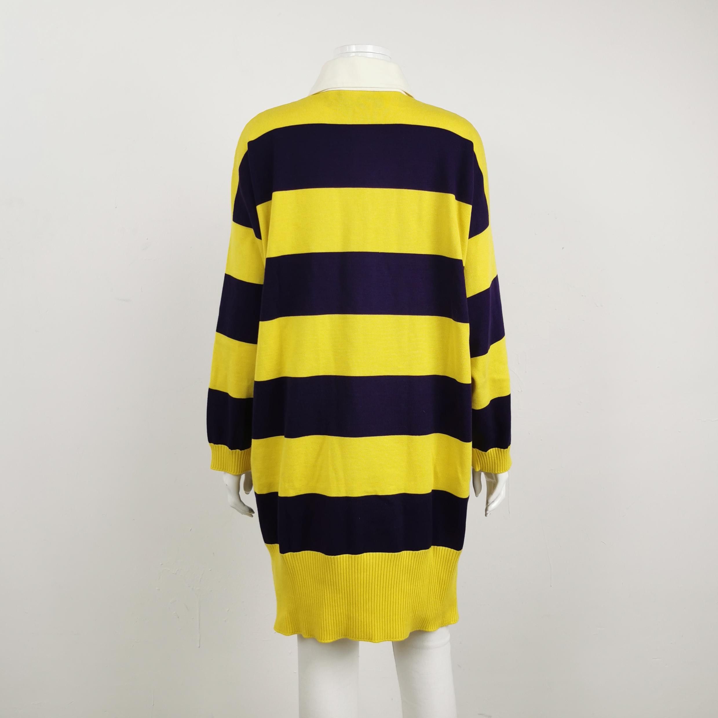 Gucci Gucci Women m Midi Size M / US 6-8 / IT 42-44 - 2 Thumbnail
