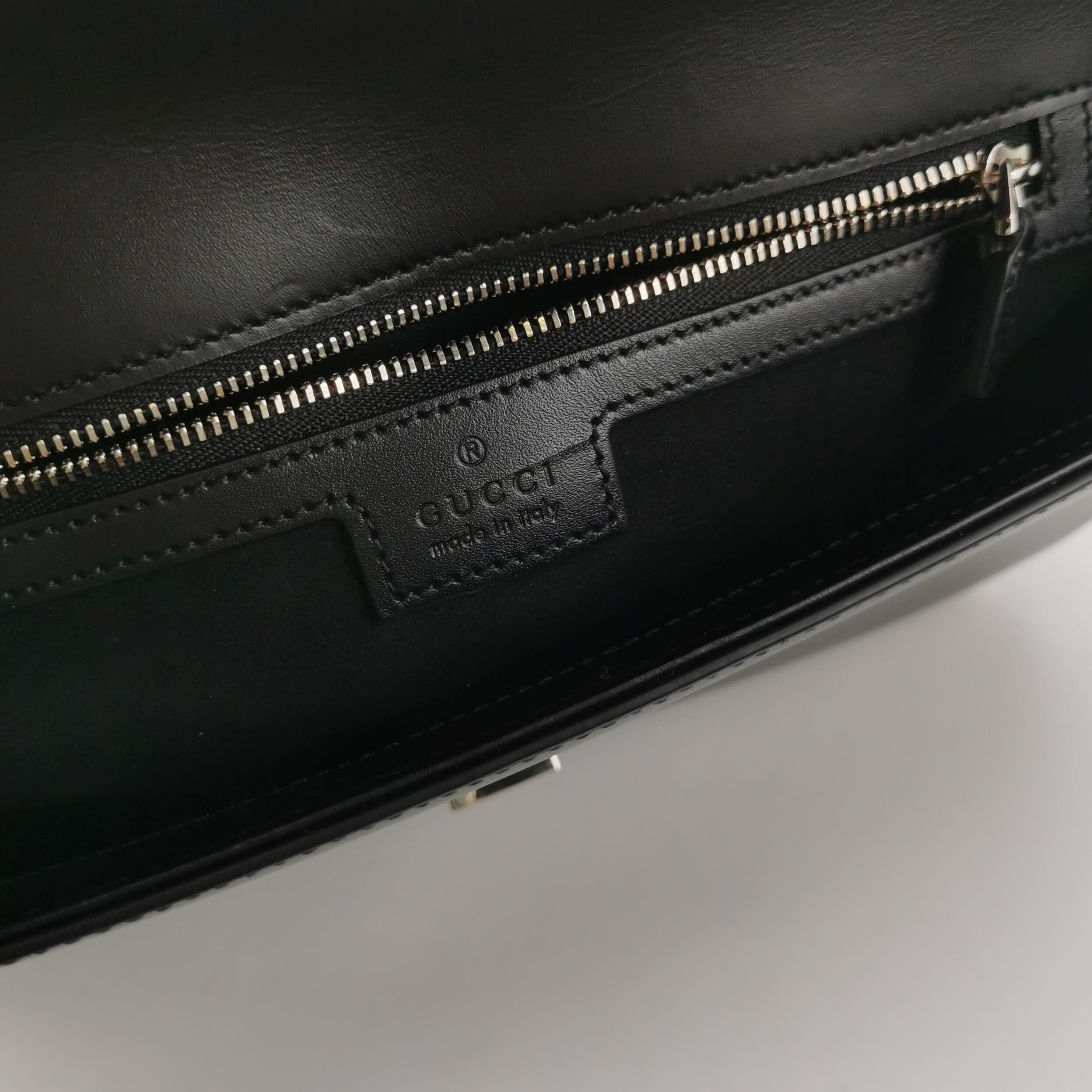 Gucci Gucci Women os Crossbody Bags Size ONE SIZE - 8 Thumbnail