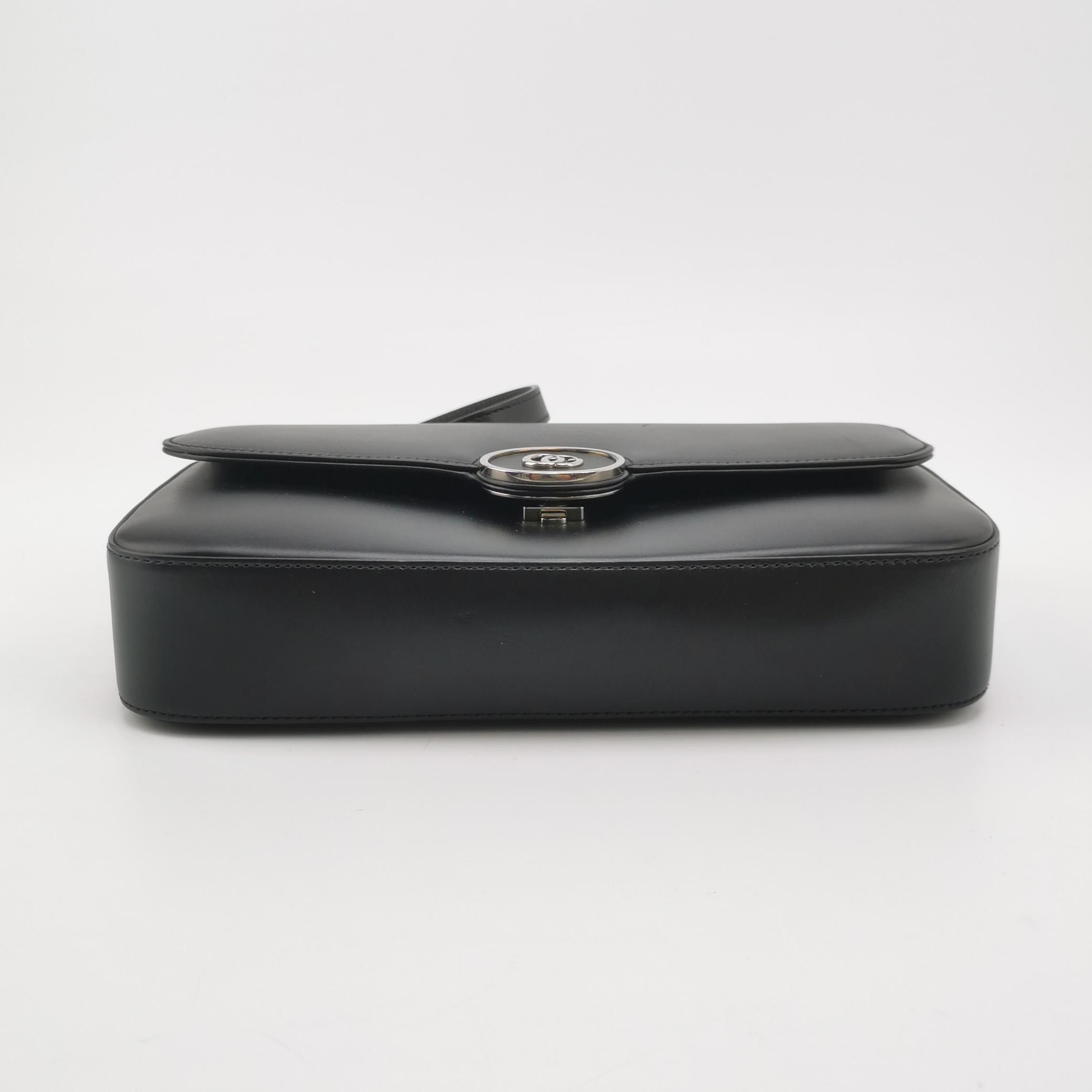 Gucci Gucci Women os Crossbody Bags Size ONE SIZE - 6 Thumbnail