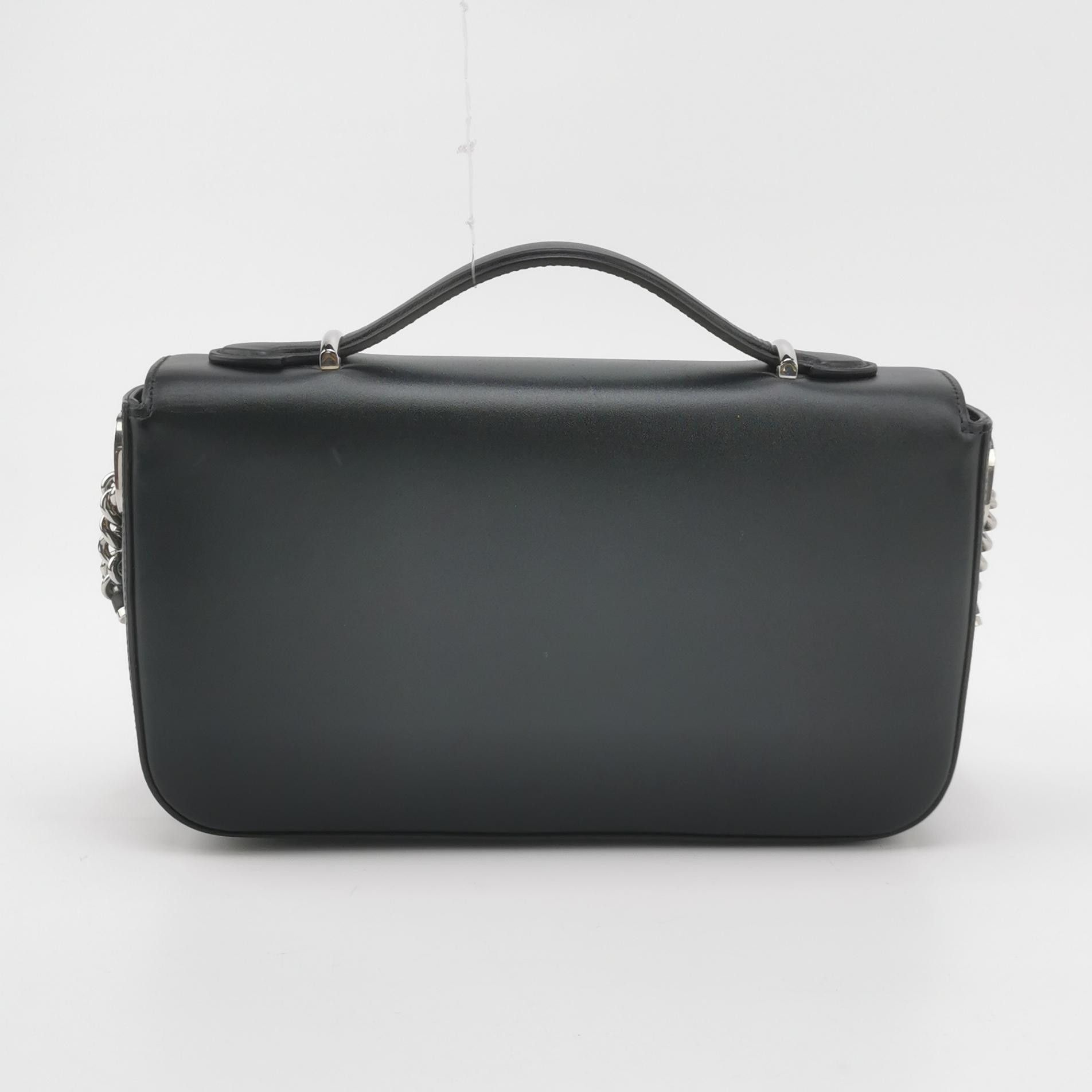 Gucci Gucci Women os Crossbody Bags Size ONE SIZE - 5 Thumbnail