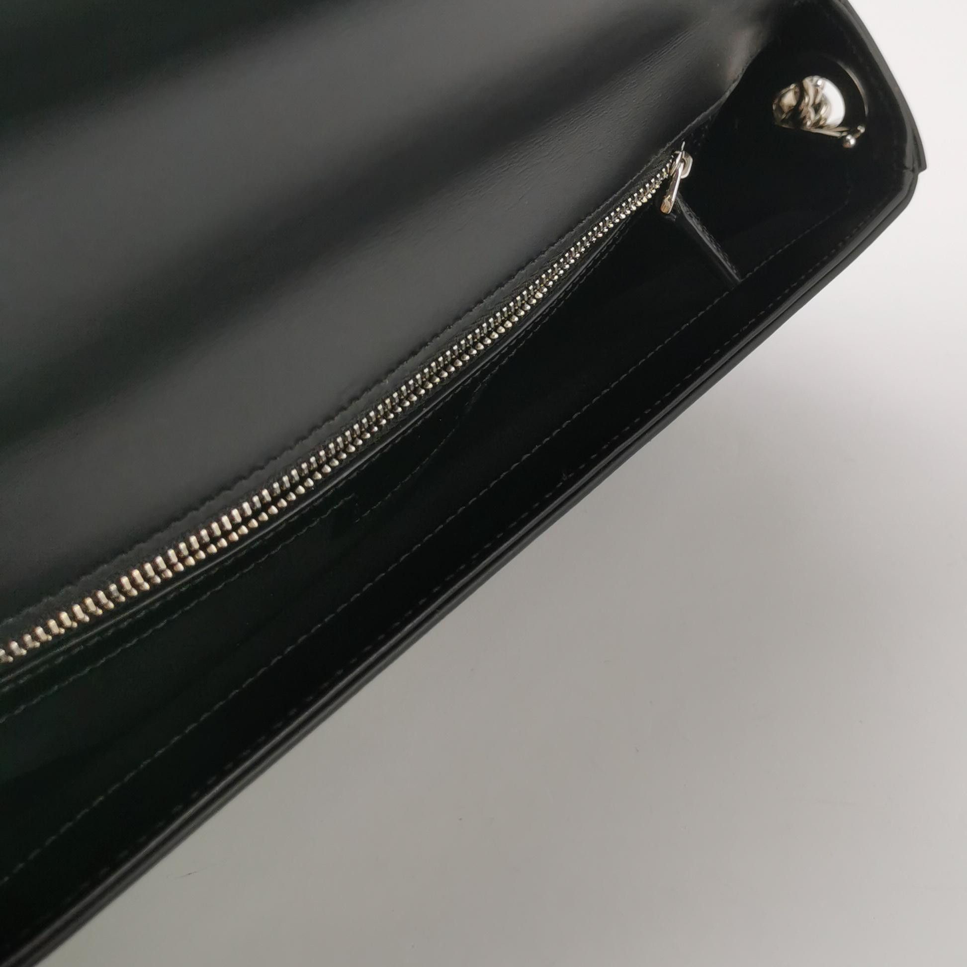 Gucci Gucci Women os Crossbody Bags Size ONE SIZE - 7 Thumbnail