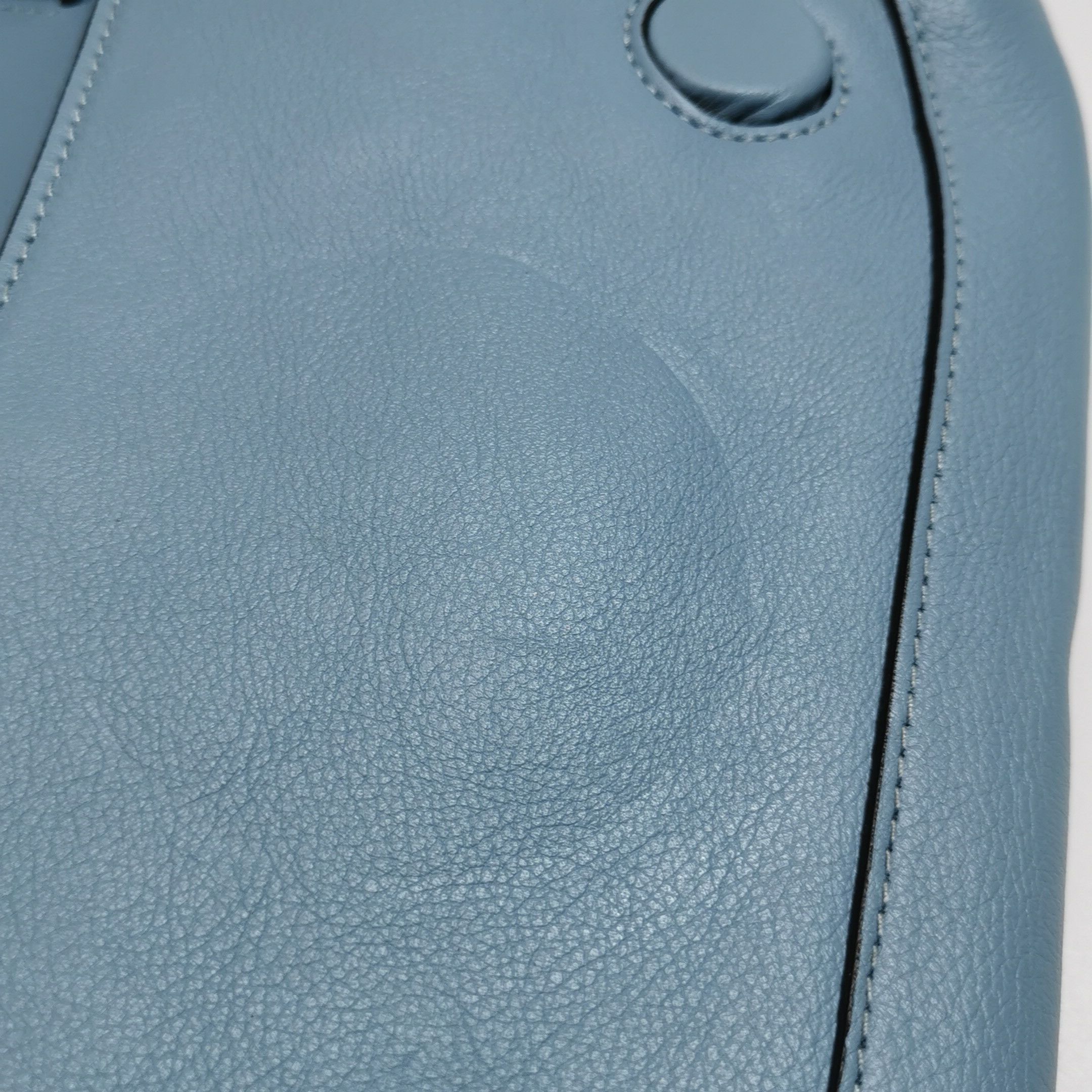 Gucci Gucci Women os Crossbody Bags Size ONE SIZE - 18 Thumbnail