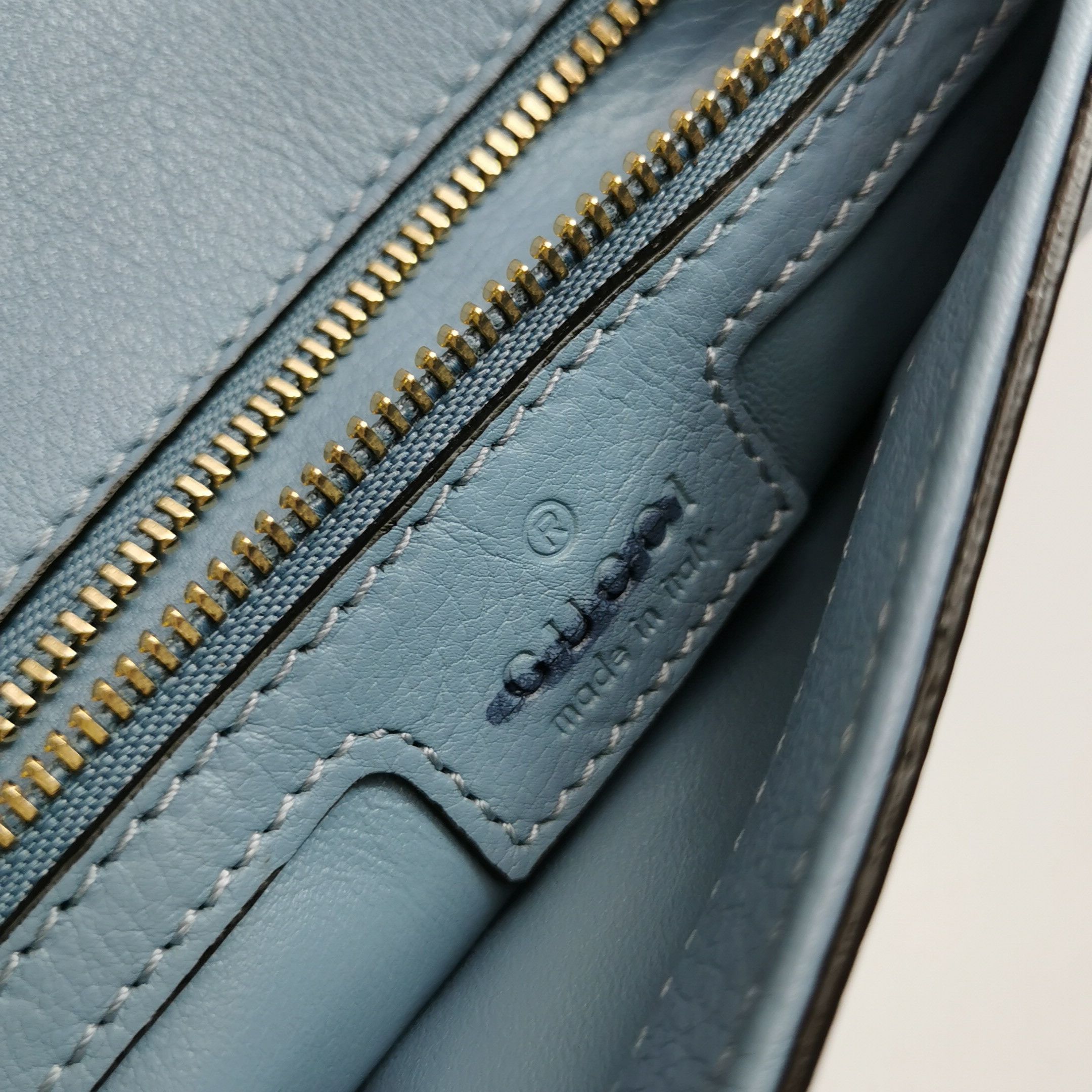 Gucci Gucci Women os Crossbody Bags Size ONE SIZE - 10 Thumbnail