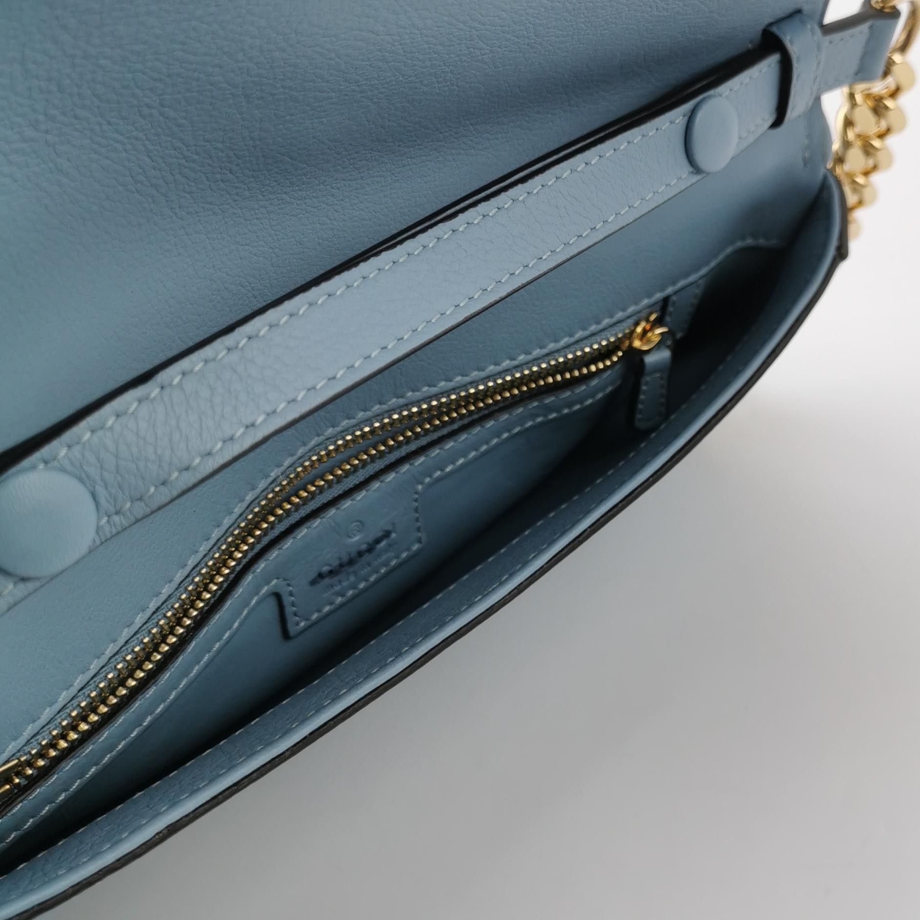 Gucci Gucci Women os Crossbody Bags Size ONE SIZE - 7 Thumbnail