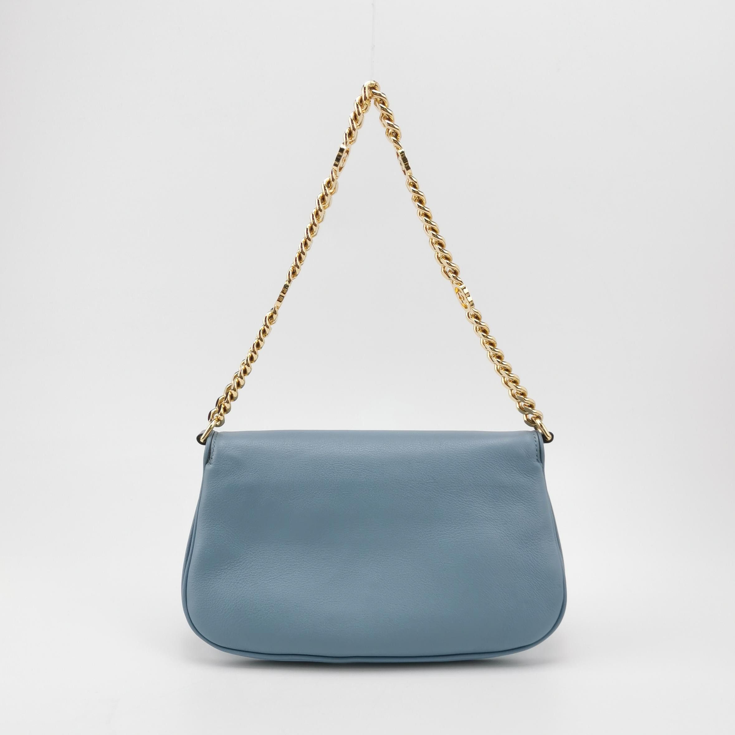 Gucci Gucci Women os Crossbody Bags Size ONE SIZE - 5 Thumbnail