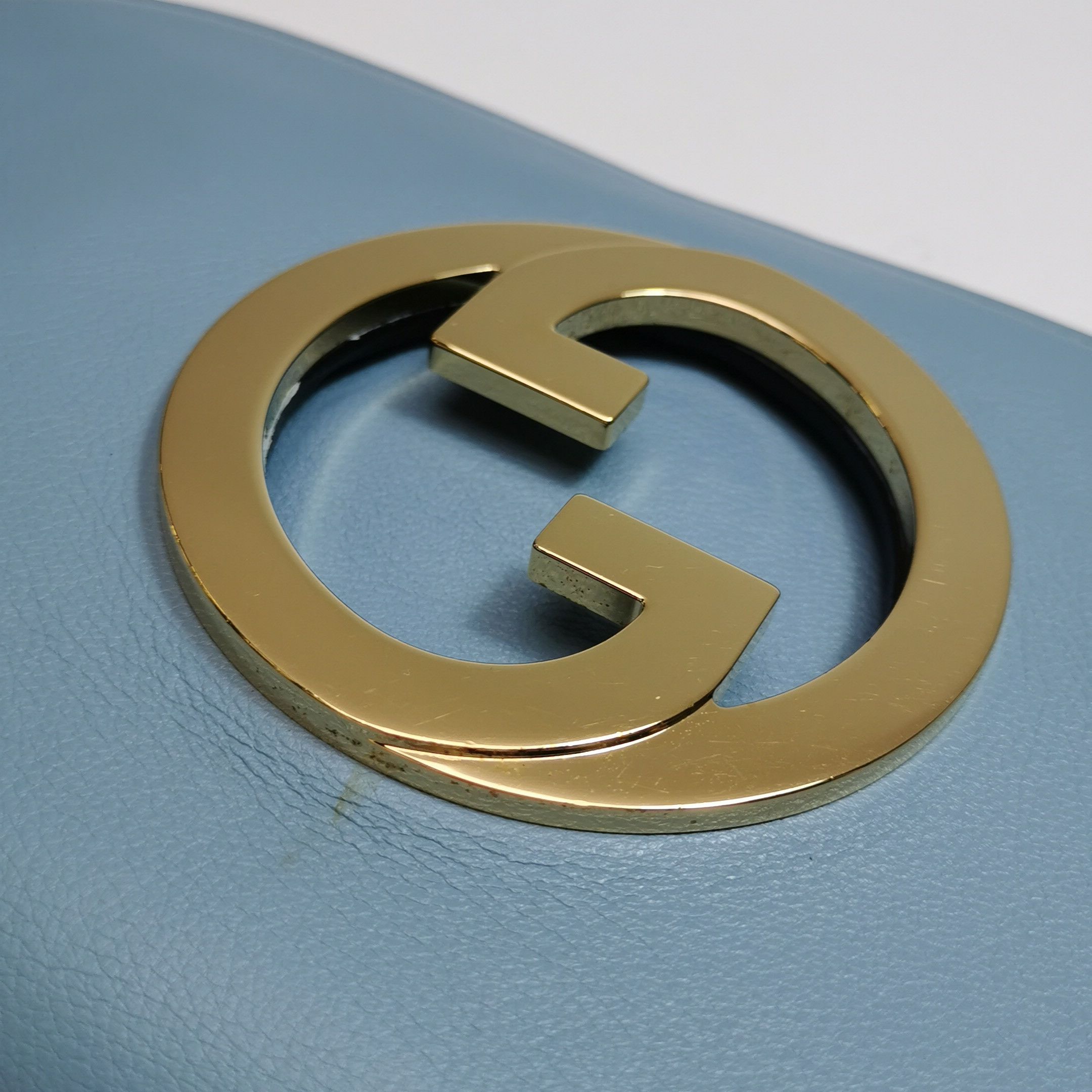 Gucci Gucci Women os Crossbody Bags Size ONE SIZE - 12 Thumbnail
