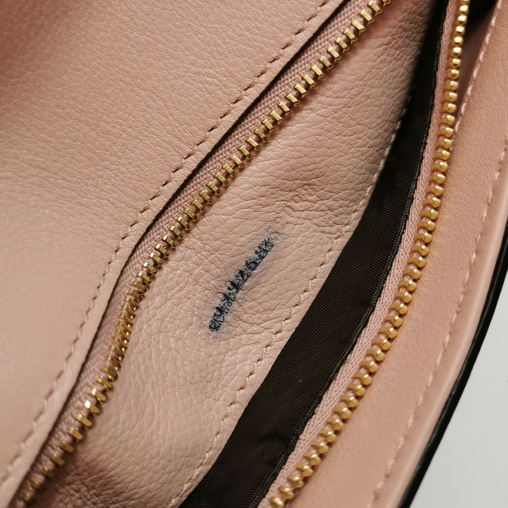 Gucci Gucci Women os Crossbody Bags Size ONE SIZE - 10 Thumbnail