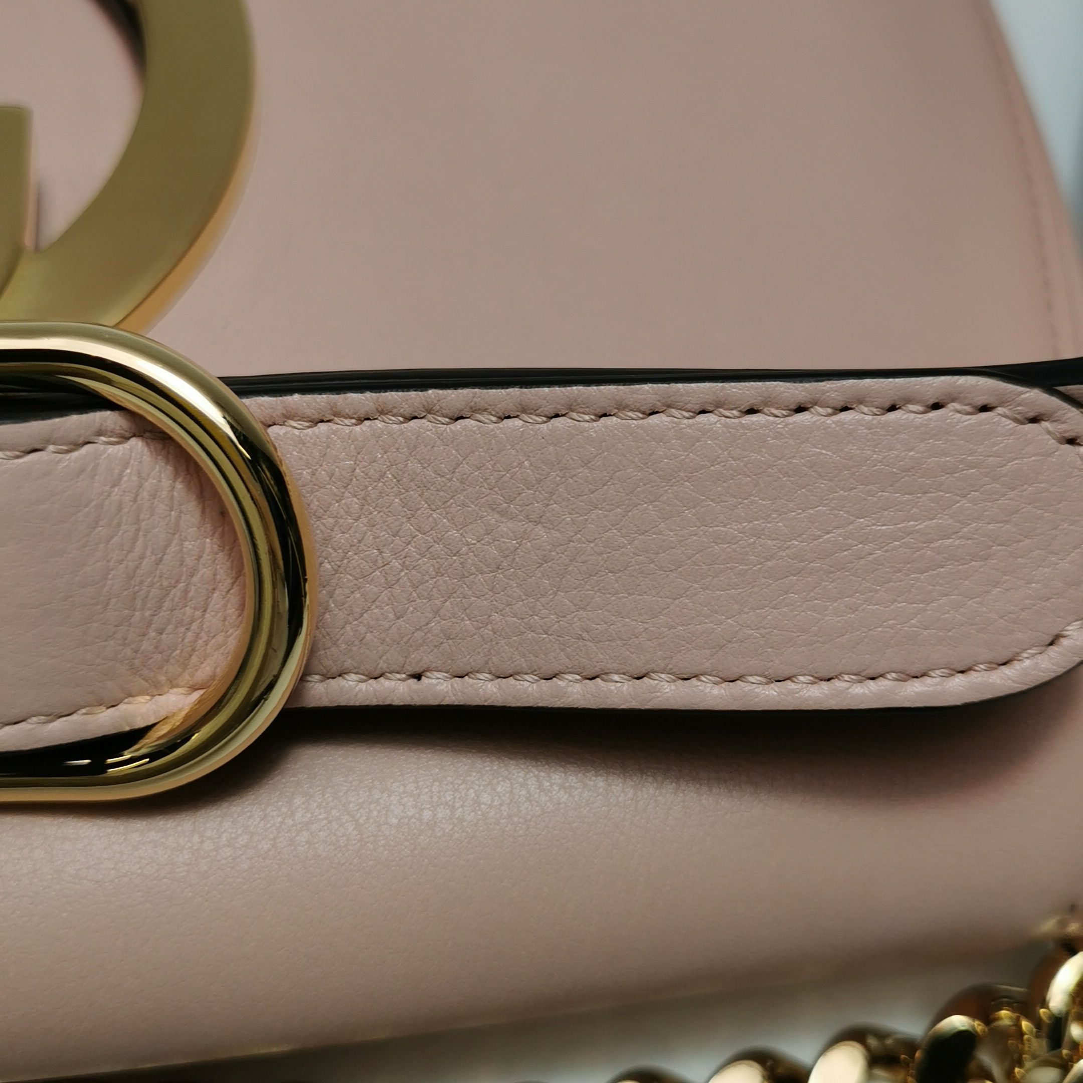 Gucci Gucci Women os Crossbody Bags Size ONE SIZE - 20 Thumbnail