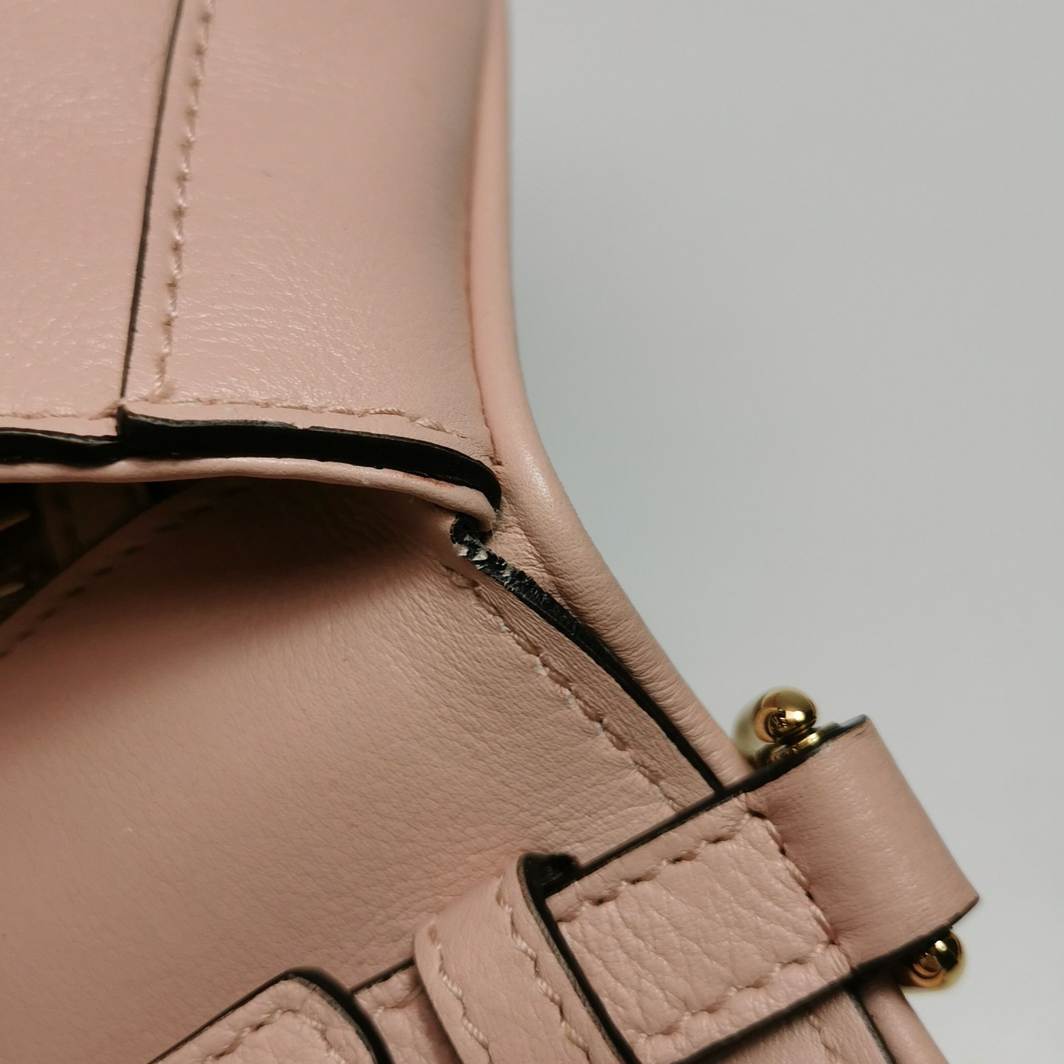 Gucci Gucci Women os Crossbody Bags Size ONE SIZE - 19 Thumbnail