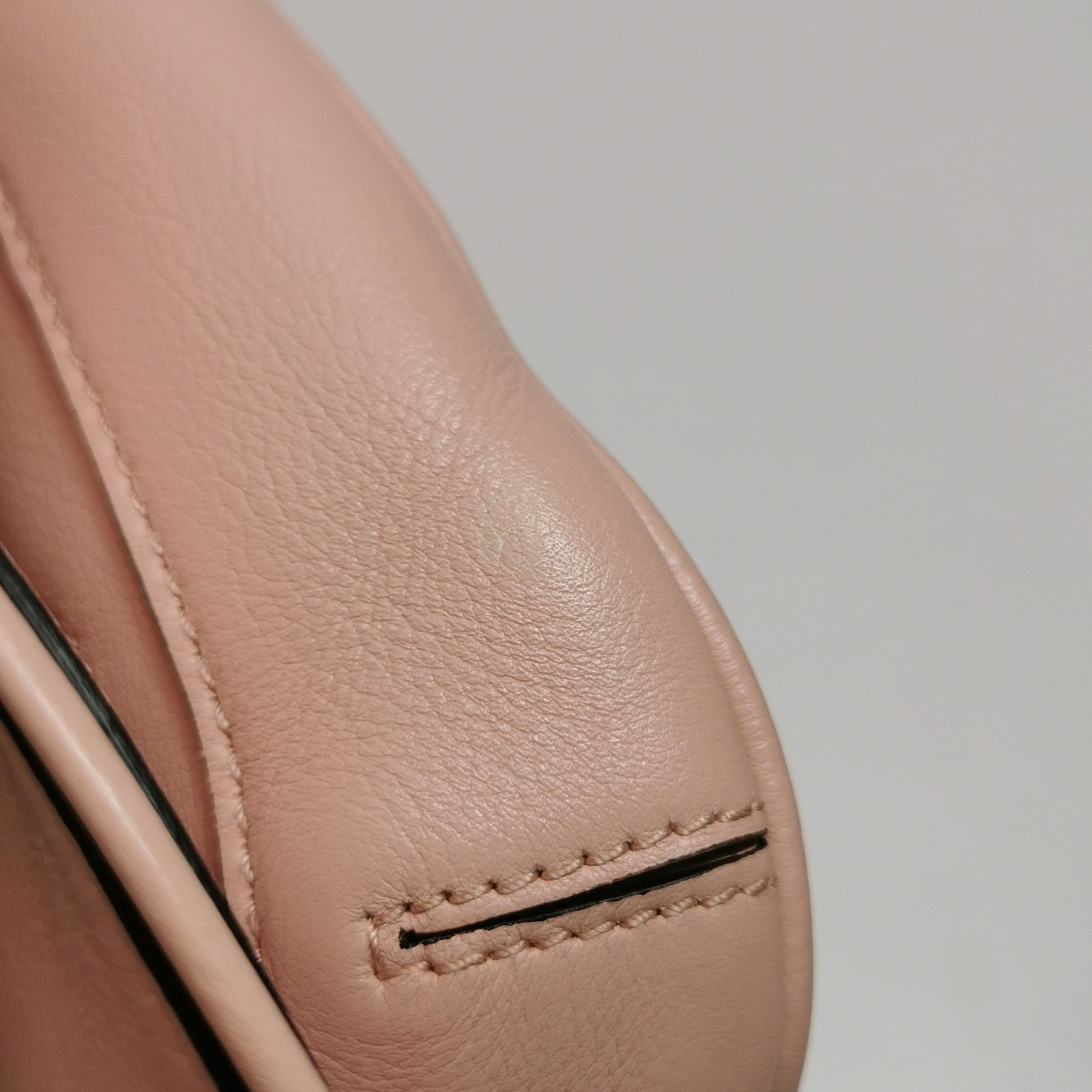 Gucci Gucci Women os Crossbody Bags Size ONE SIZE - 12 Thumbnail