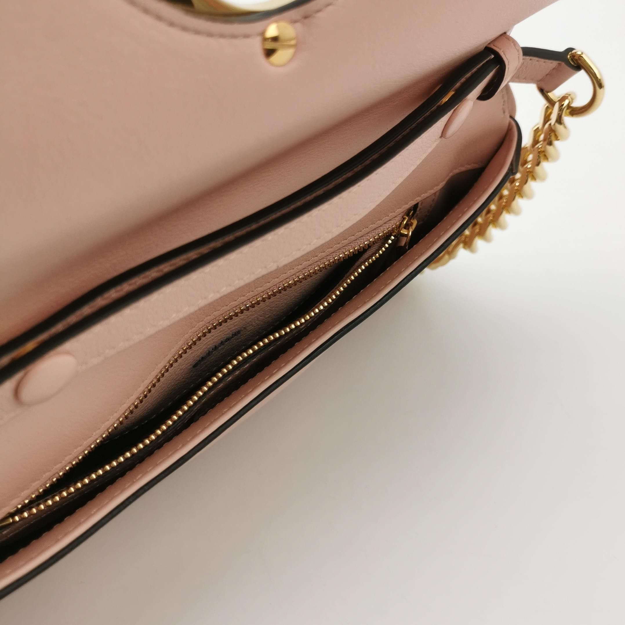 Gucci Gucci Women os Crossbody Bags Size ONE SIZE - 7 Thumbnail