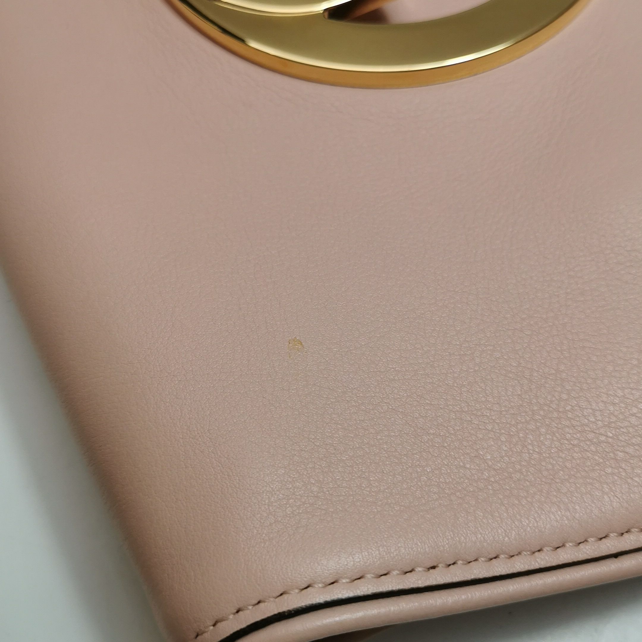 Gucci Gucci Women os Crossbody Bags Size ONE SIZE - 13 Thumbnail