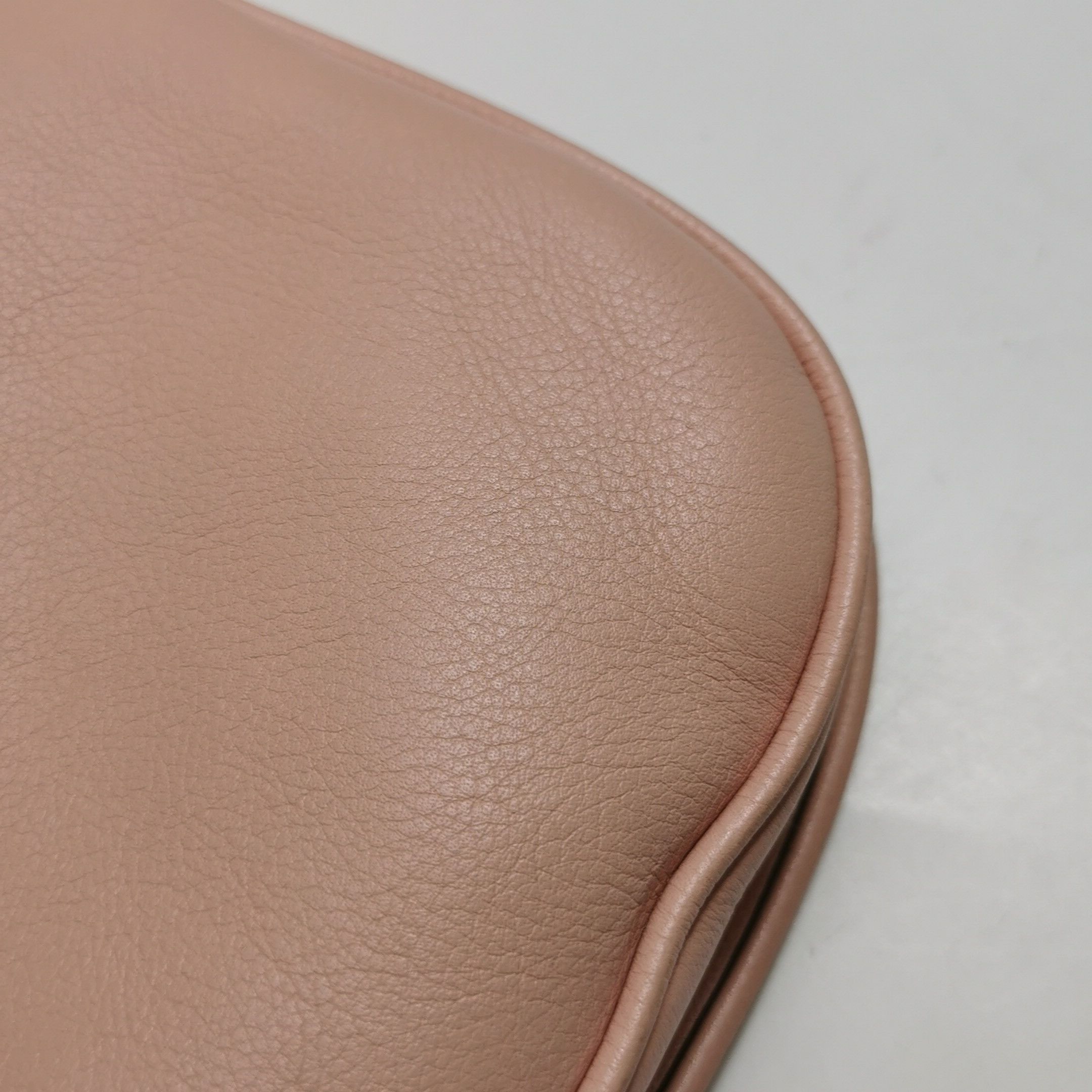 Gucci Gucci Women os Crossbody Bags Size ONE SIZE - 17 Thumbnail