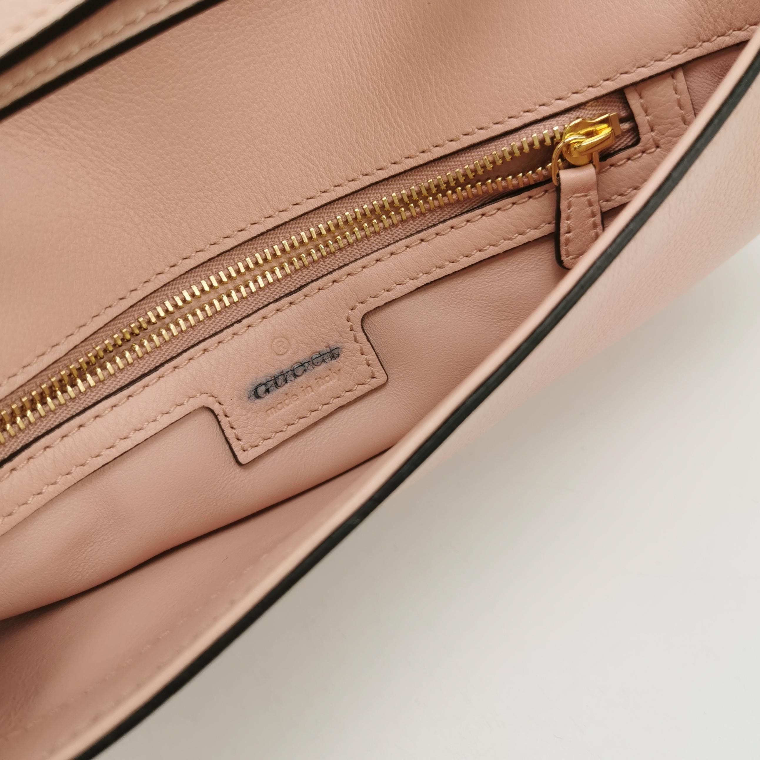 Gucci Gucci Women os Crossbody Bags Size ONE SIZE - 8 Thumbnail