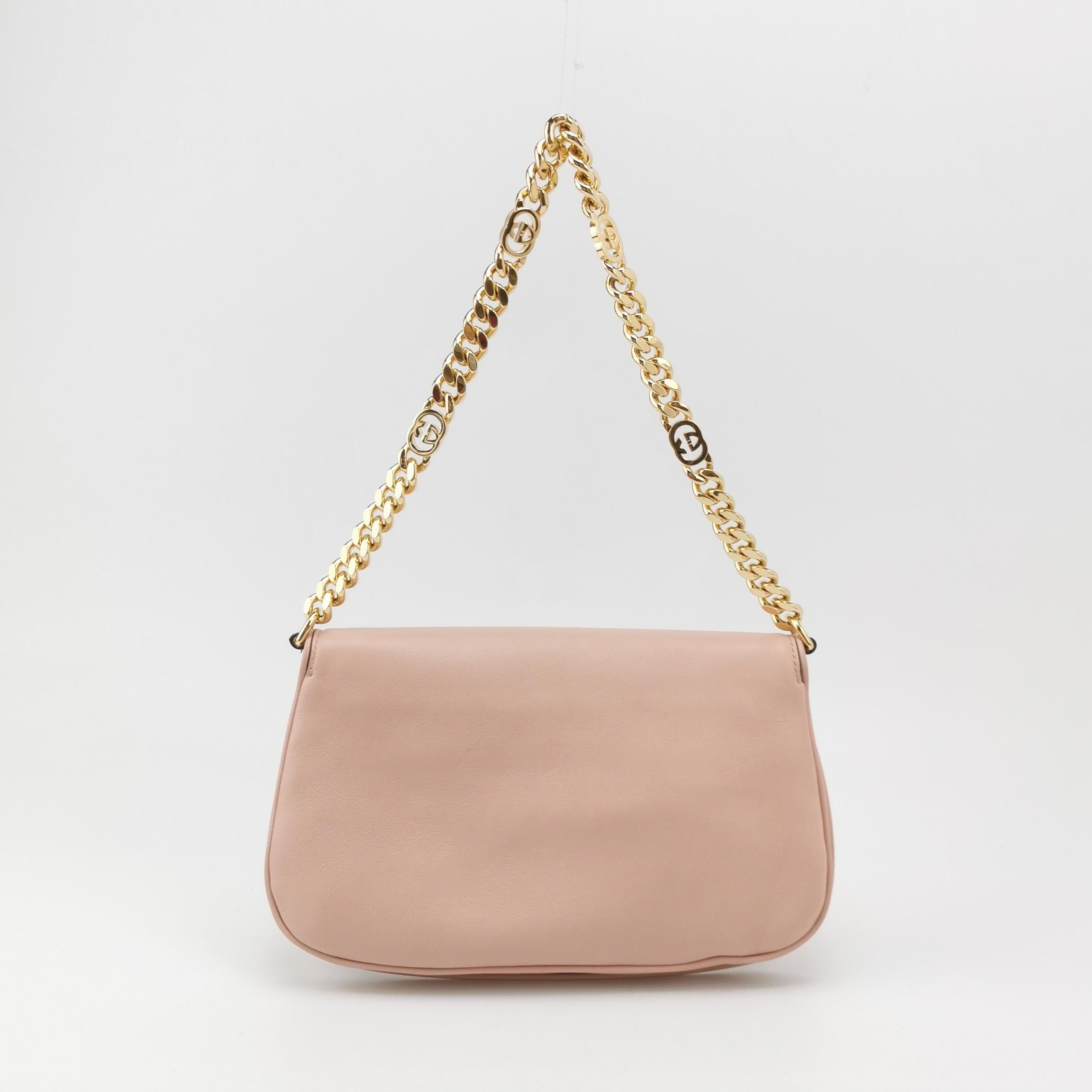 Gucci Gucci Women os Crossbody Bags Size ONE SIZE - 5 Thumbnail