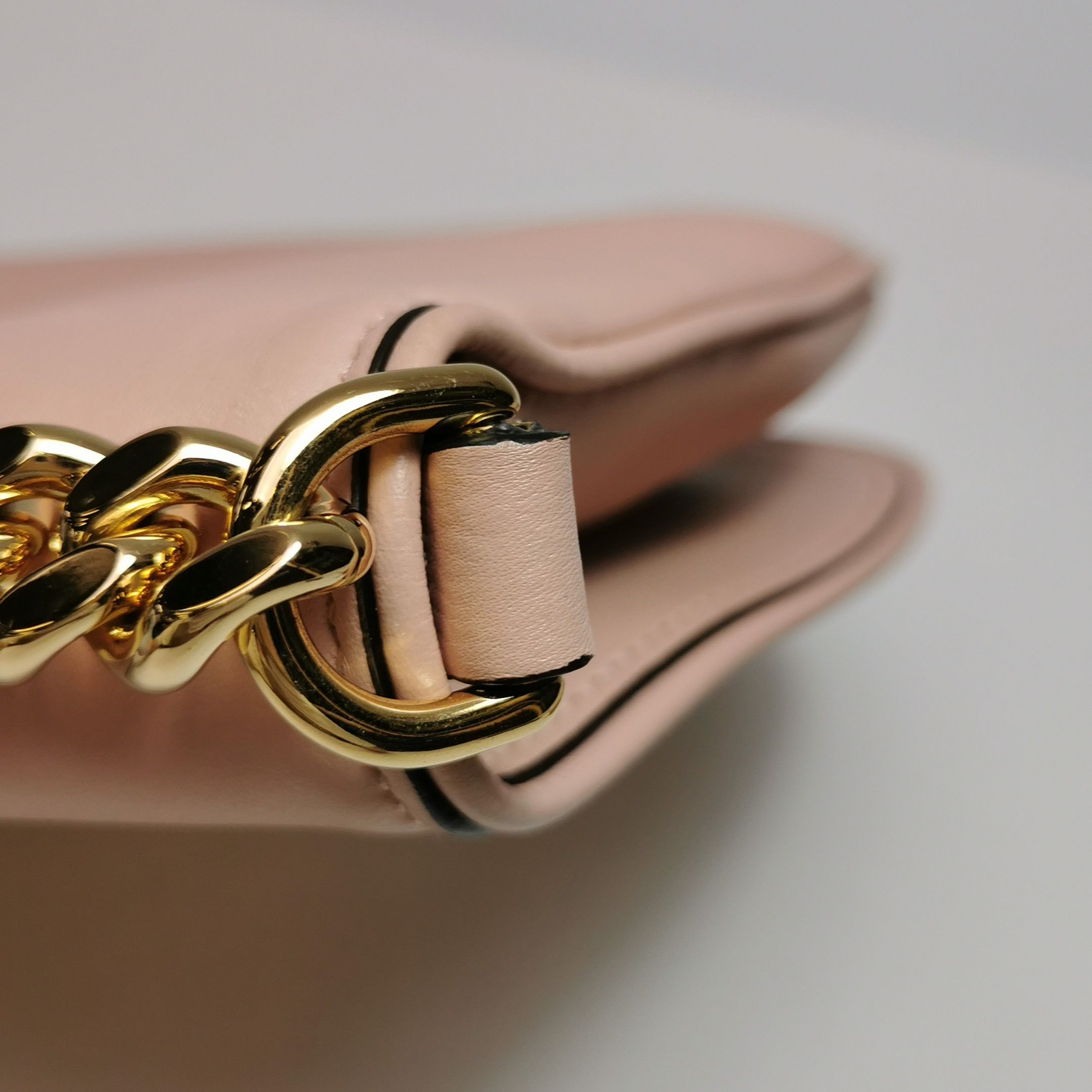 Gucci Gucci Women os Crossbody Bags Size ONE SIZE - 18 Thumbnail