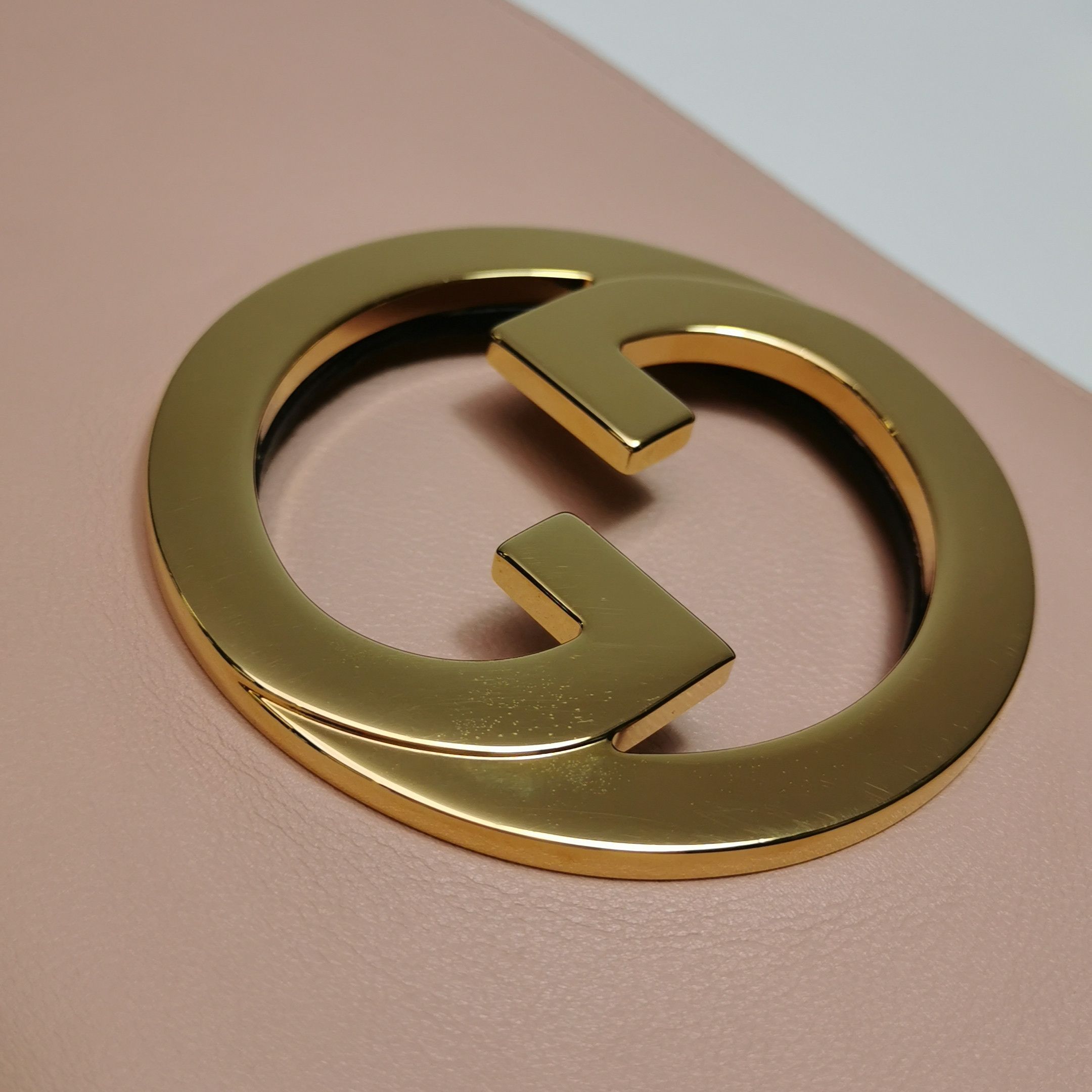 Gucci Gucci Women os Crossbody Bags Size ONE SIZE - 11 Thumbnail