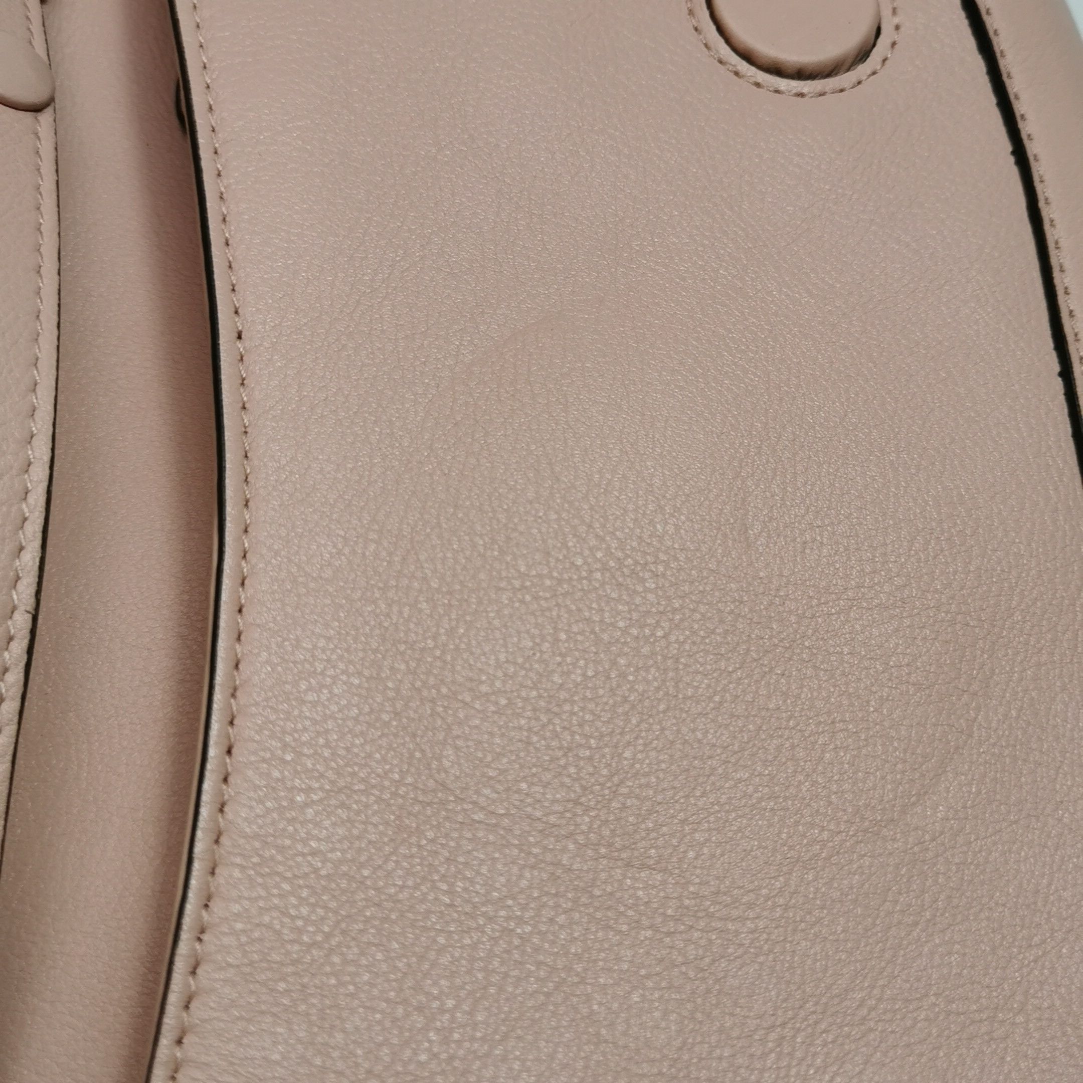 Gucci Gucci Women os Crossbody Bags Size ONE SIZE - 16 Thumbnail