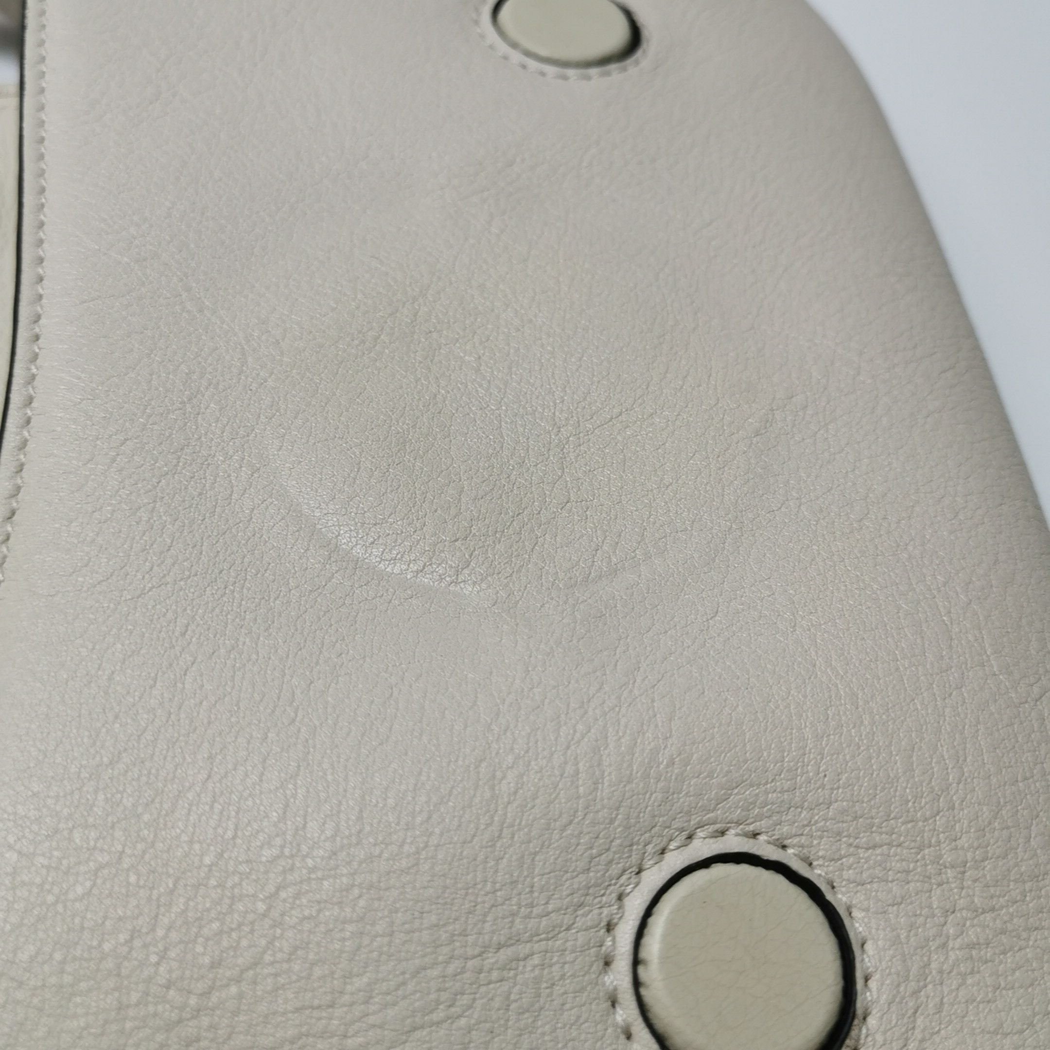 Gucci Gucci Women os Crossbody Bags Size ONE SIZE - 18 Thumbnail
