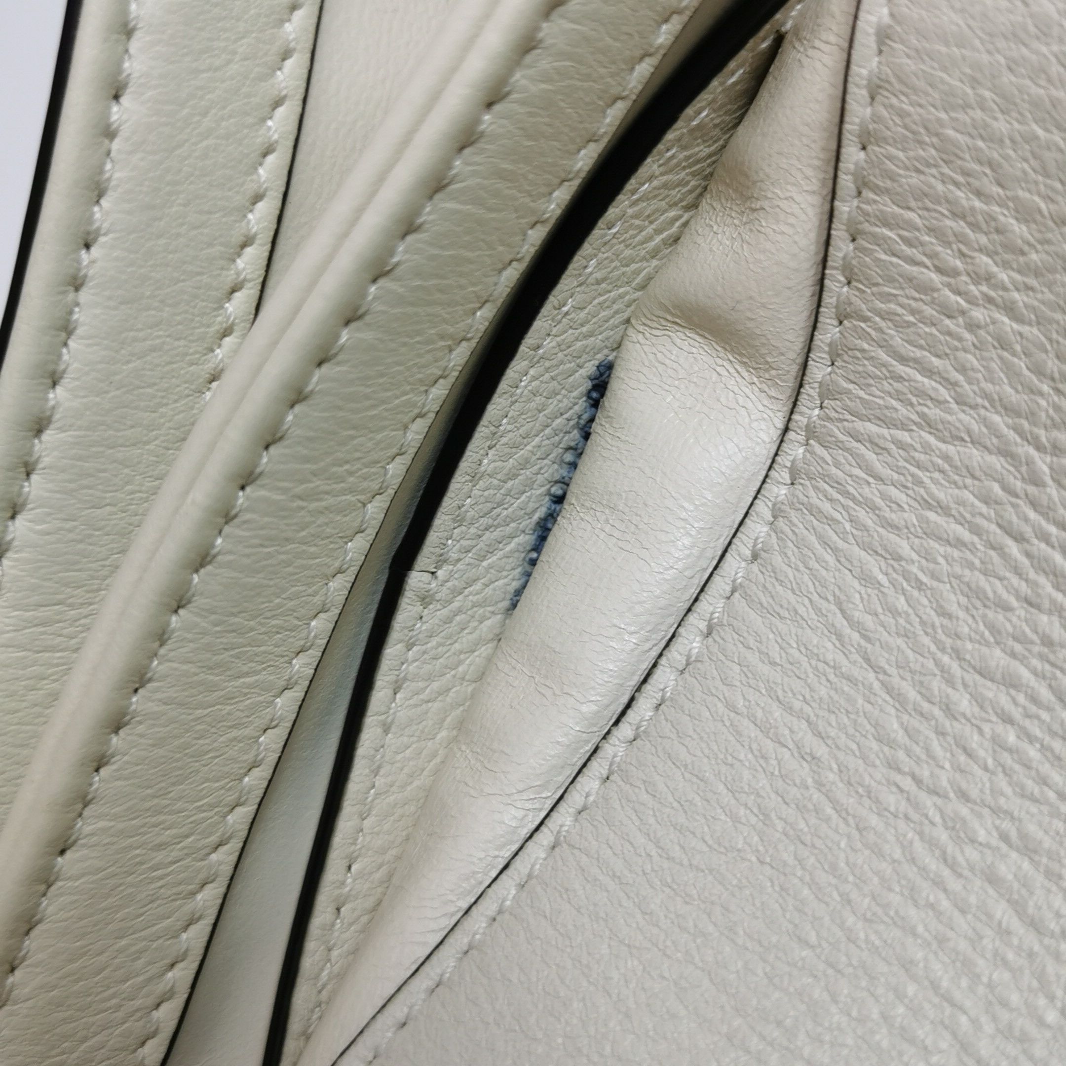 Gucci Gucci Women os Crossbody Bags Size ONE SIZE - 20 Thumbnail