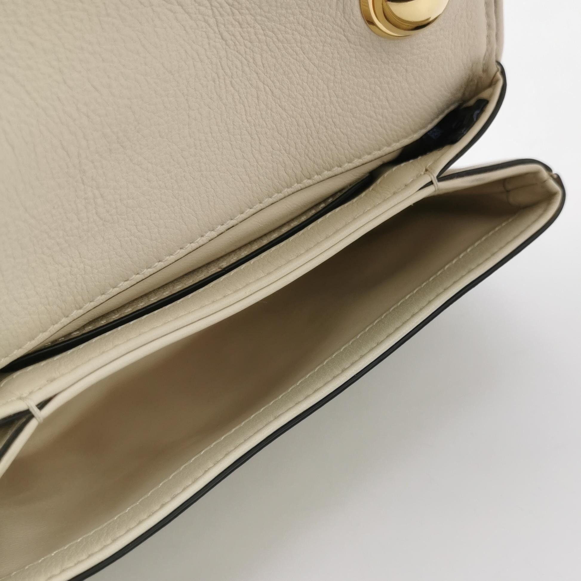 Gucci Gucci Women os Crossbody Bags Size ONE SIZE - 7 Thumbnail