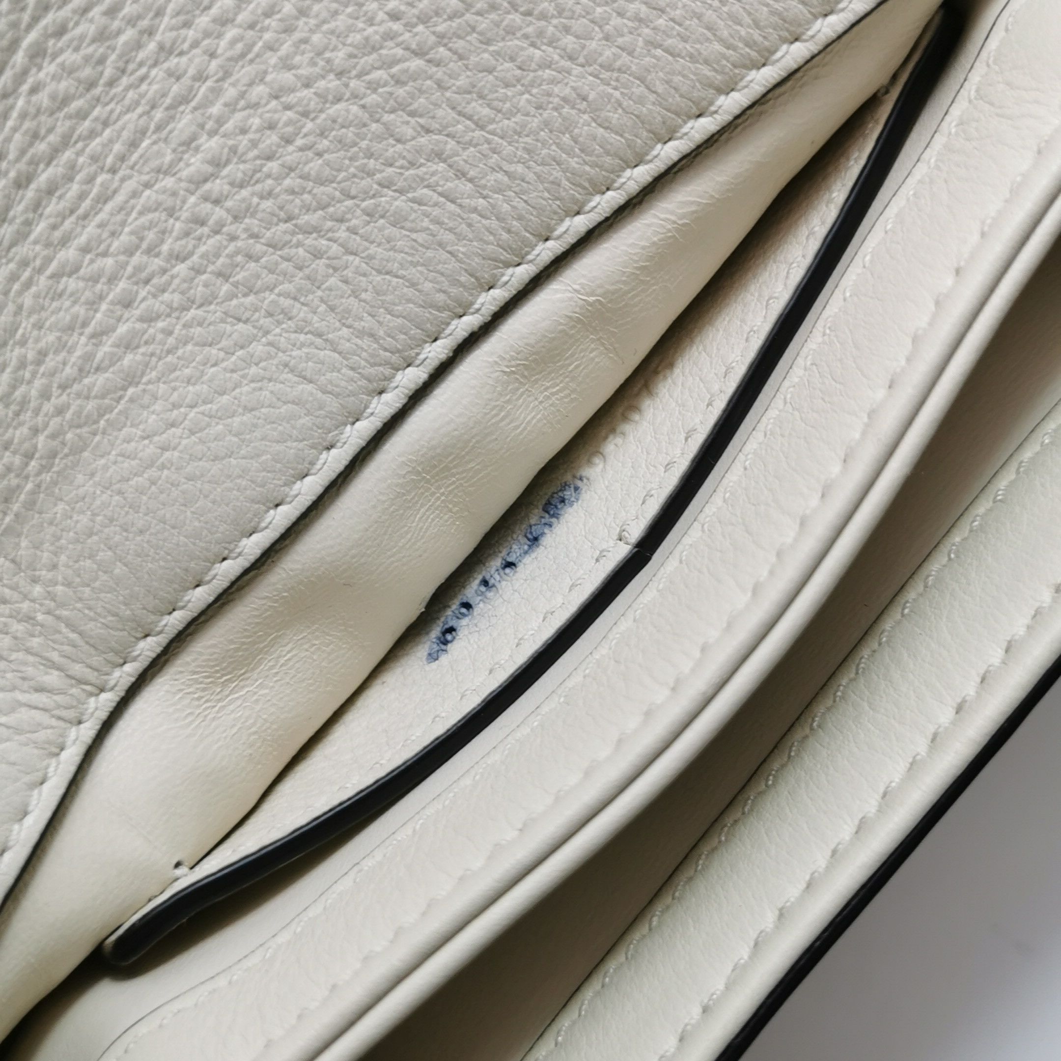Gucci Gucci Women os Crossbody Bags Size ONE SIZE - 10 Thumbnail