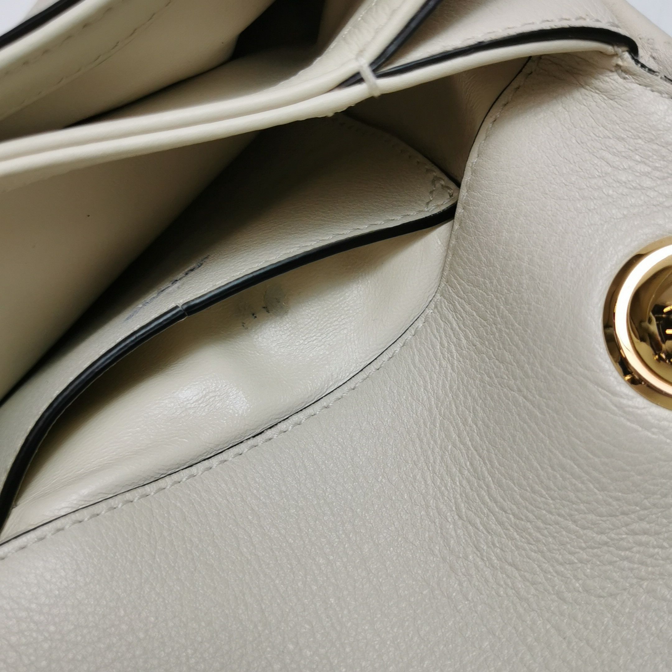 Gucci Gucci Women os Crossbody Bags Size ONE SIZE - 11 Thumbnail