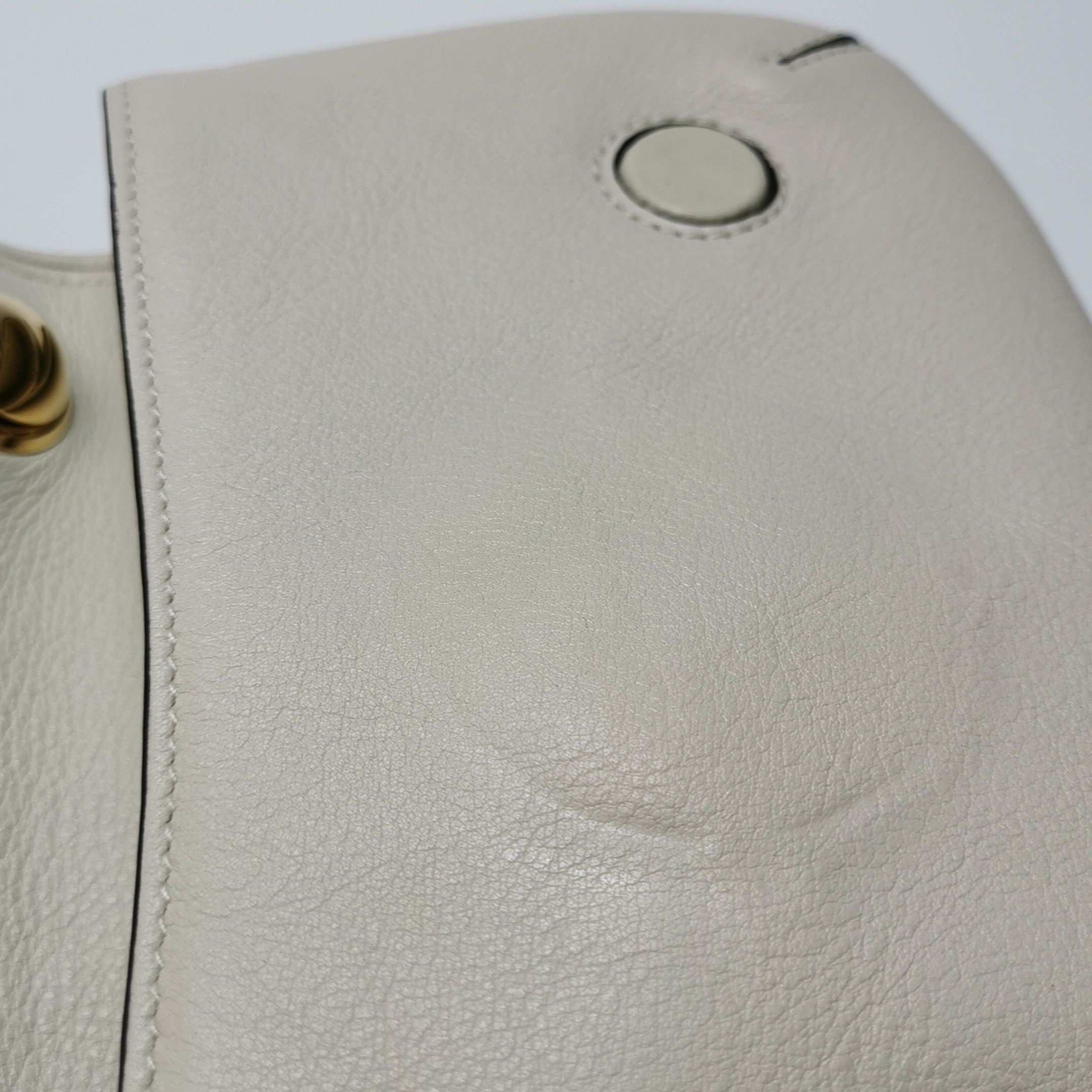 Gucci Gucci Women os Crossbody Bags Size ONE SIZE - 17 Thumbnail