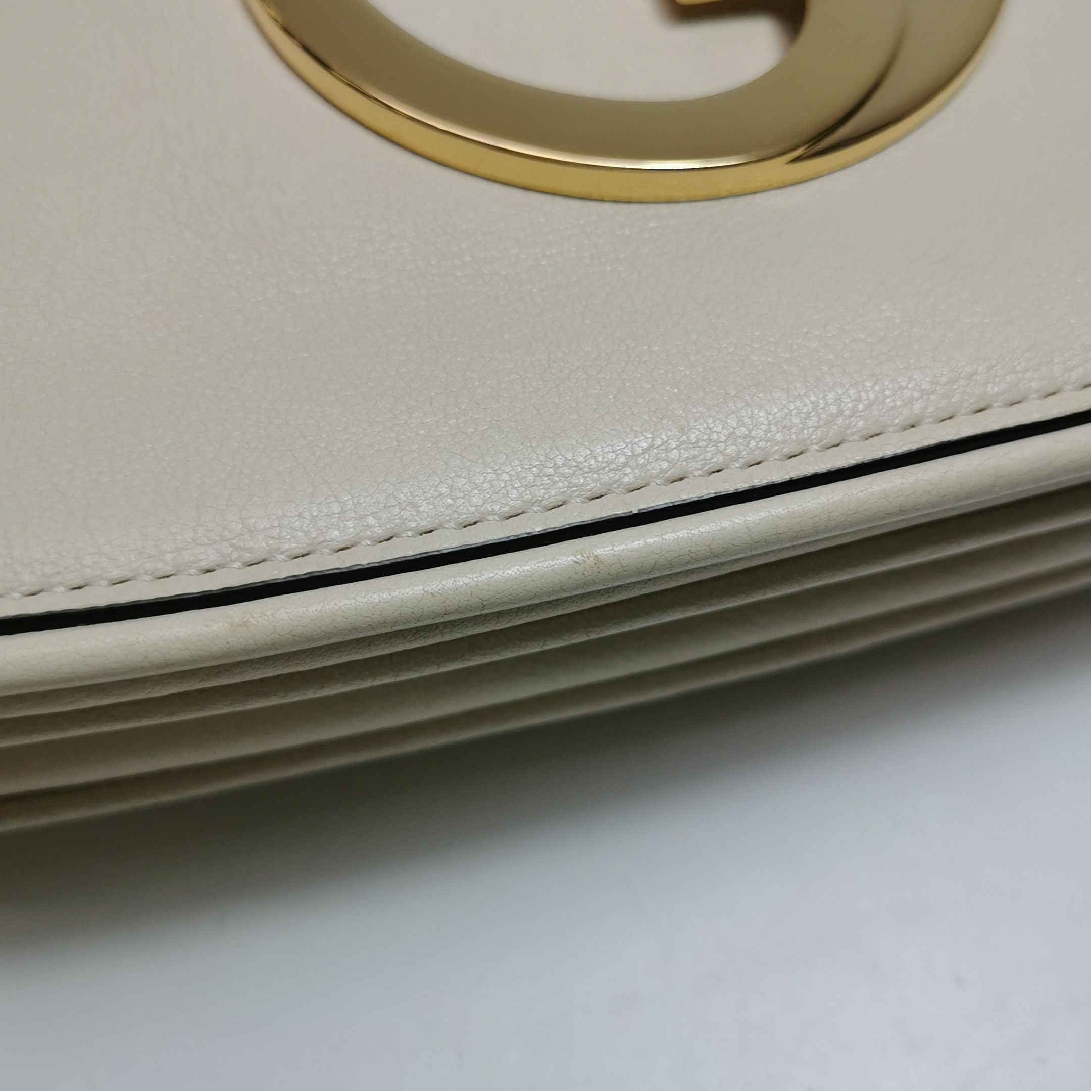 Gucci Gucci Women os Crossbody Bags Size ONE SIZE - 15 Thumbnail