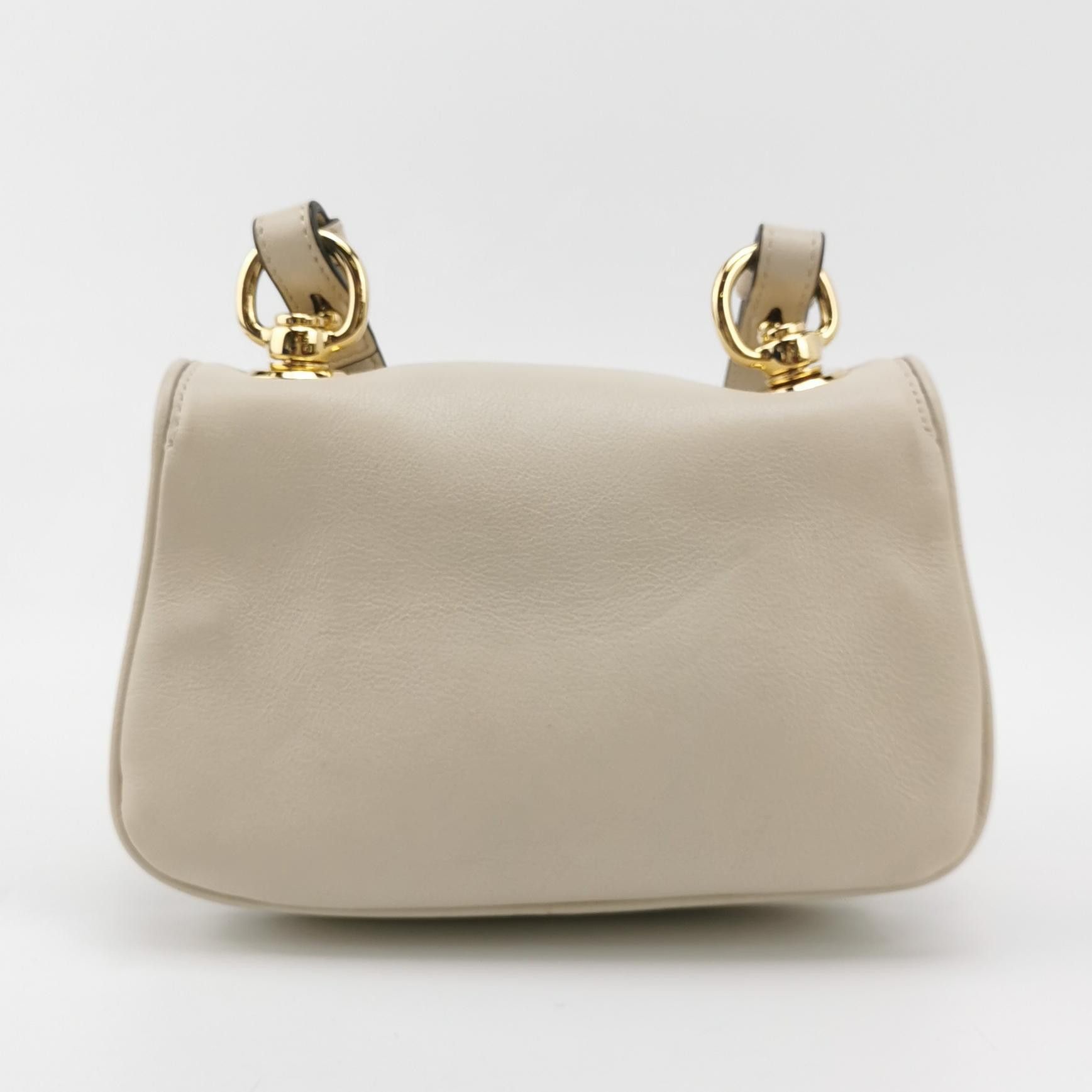 Gucci Gucci Women os Crossbody Bags Size ONE SIZE - 5 Thumbnail