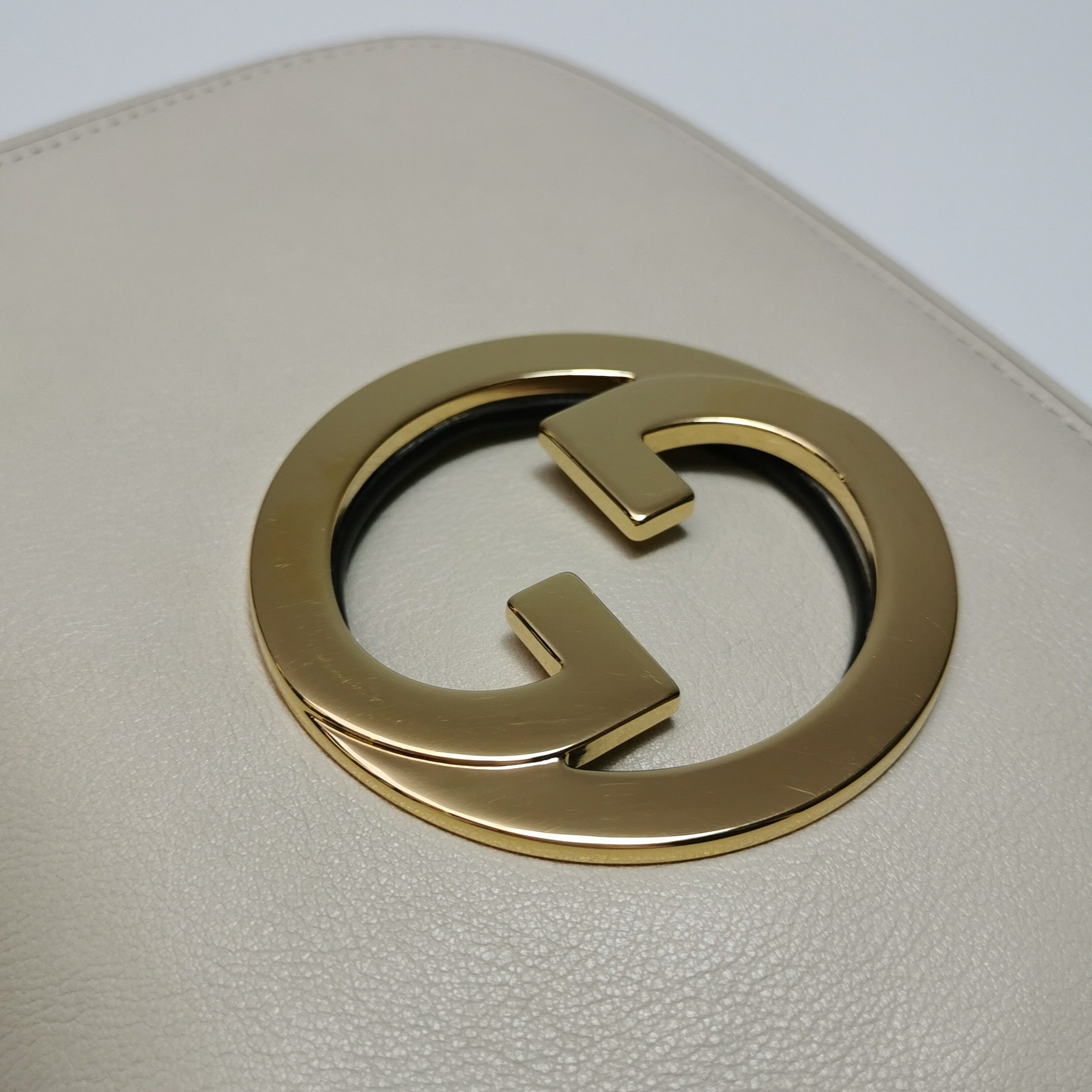 Gucci Gucci Women os Crossbody Bags Size ONE SIZE - 13 Thumbnail