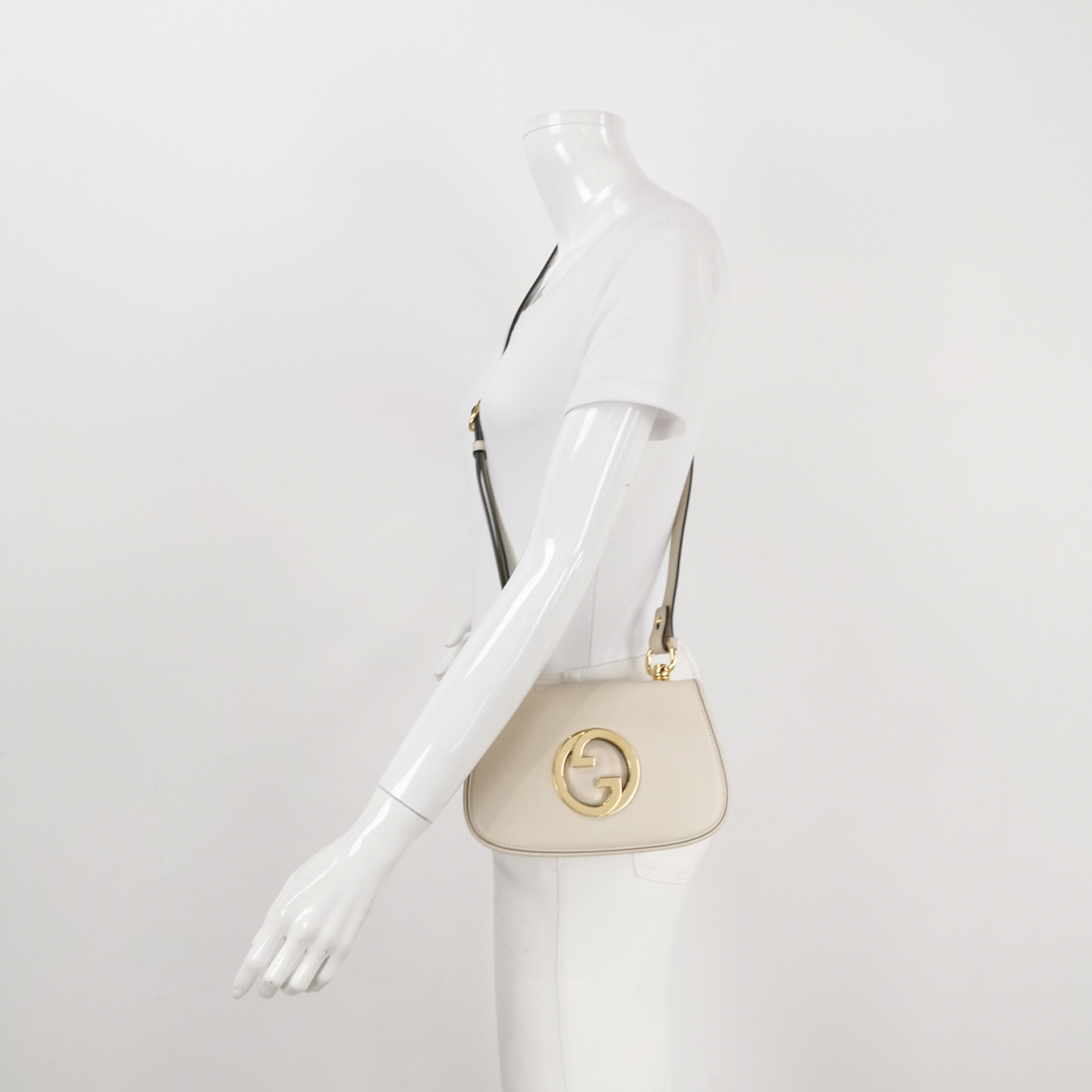 Gucci Gucci Women os Crossbody Bags Size ONE SIZE - 2 Thumbnail