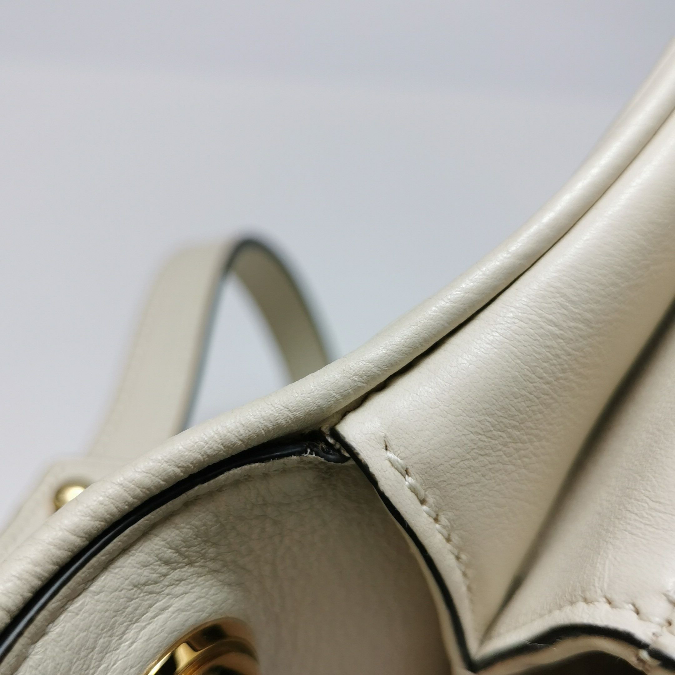 Gucci Gucci Women os Crossbody Bags Size ONE SIZE - 21 Thumbnail