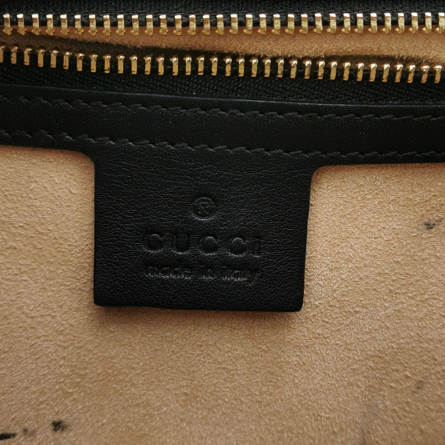 Gucci Gucci Women os Crossbody Bags Size ONE SIZE - 8 Thumbnail