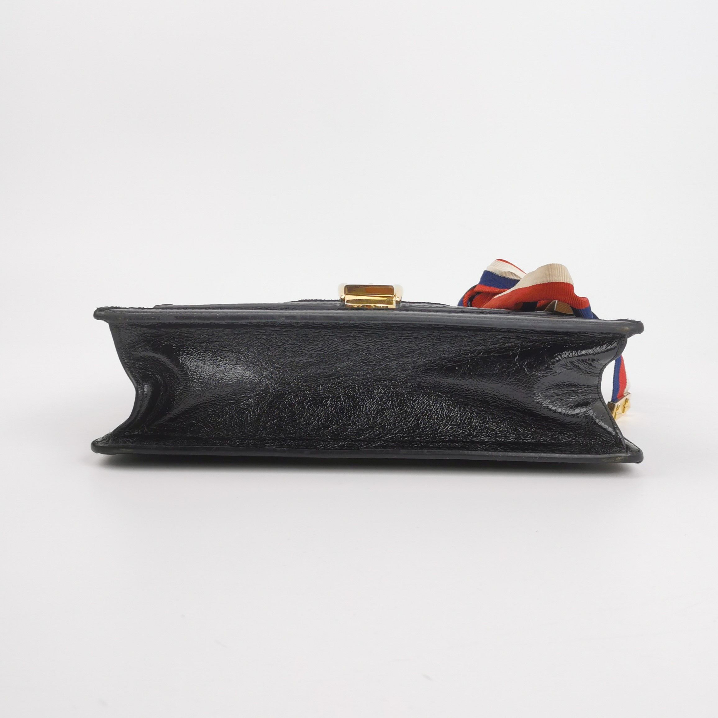 Gucci Gucci Women os Crossbody Bags Size ONE SIZE - 6 Thumbnail
