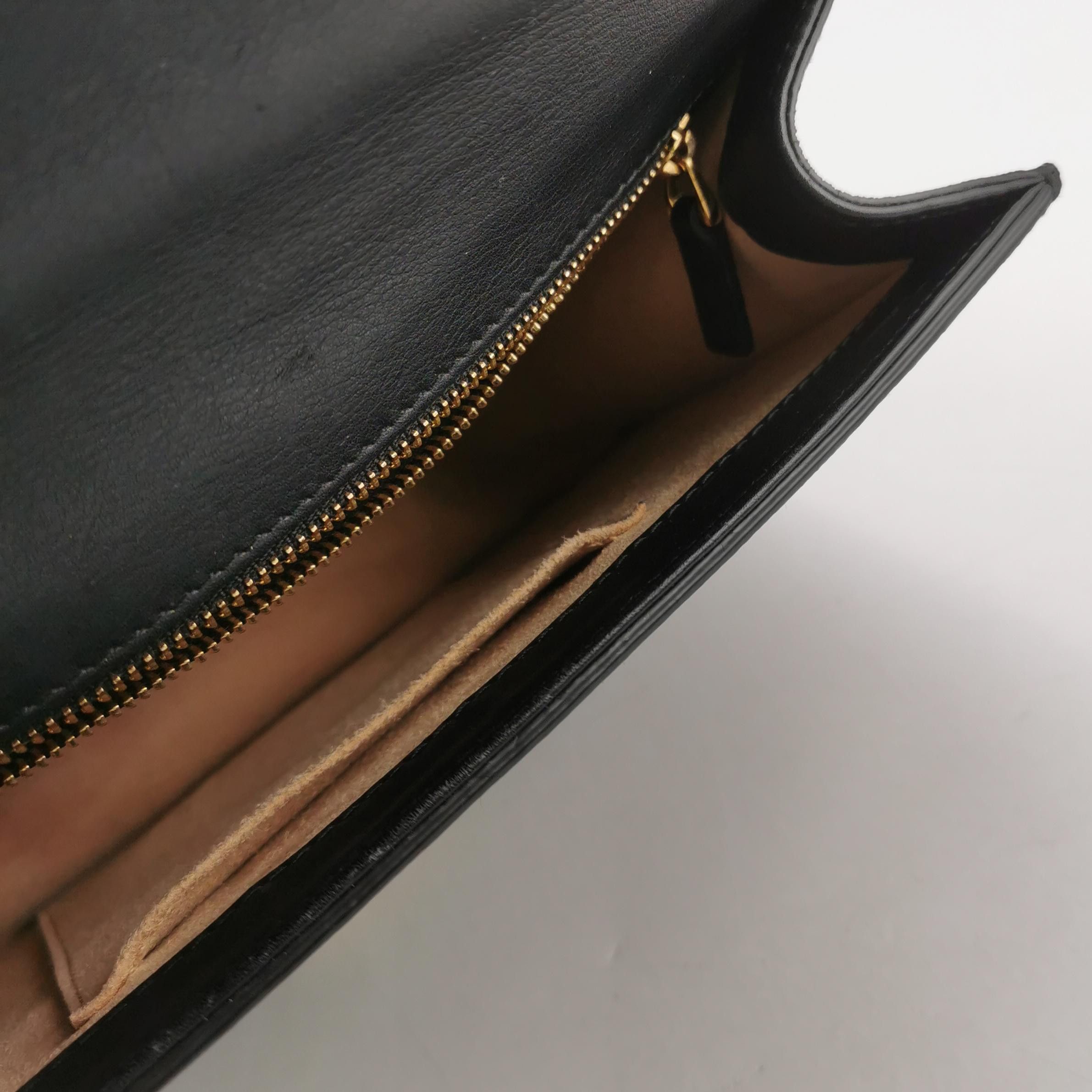 Gucci Gucci Women os Crossbody Bags Size ONE SIZE - 7 Thumbnail