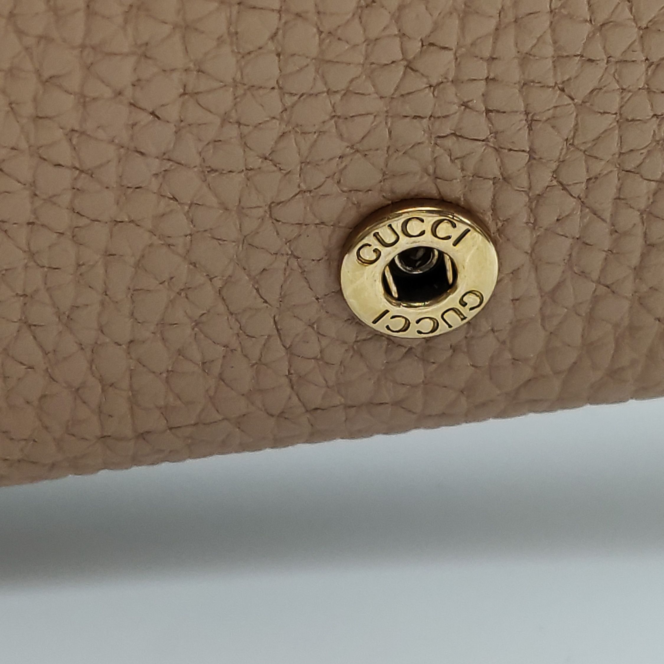 Gucci Gucci Women os Shoulder Bags Size ONE SIZE - 10 Thumbnail