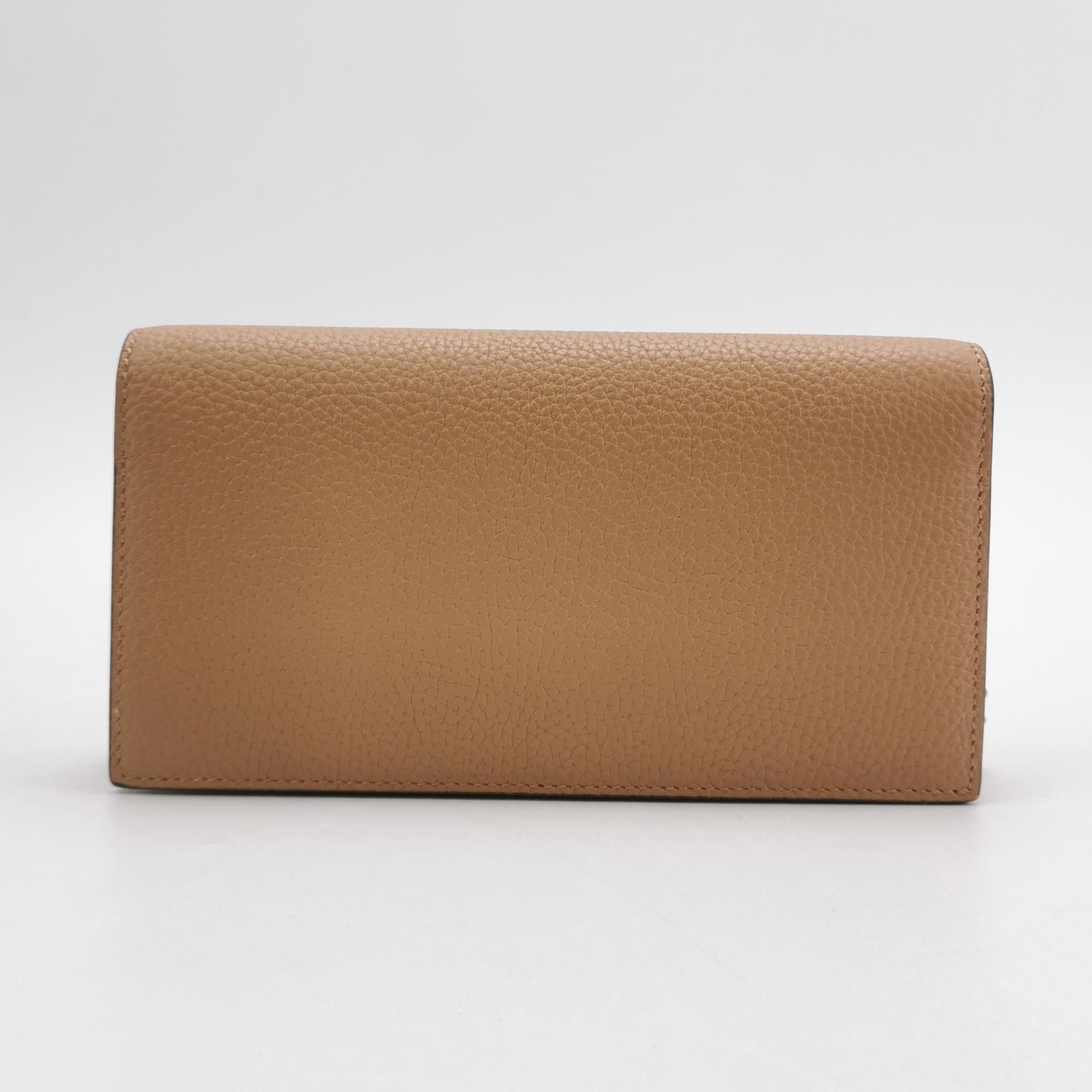 Gucci Gucci Women os Shoulder Bags Size ONE SIZE - 5 Thumbnail