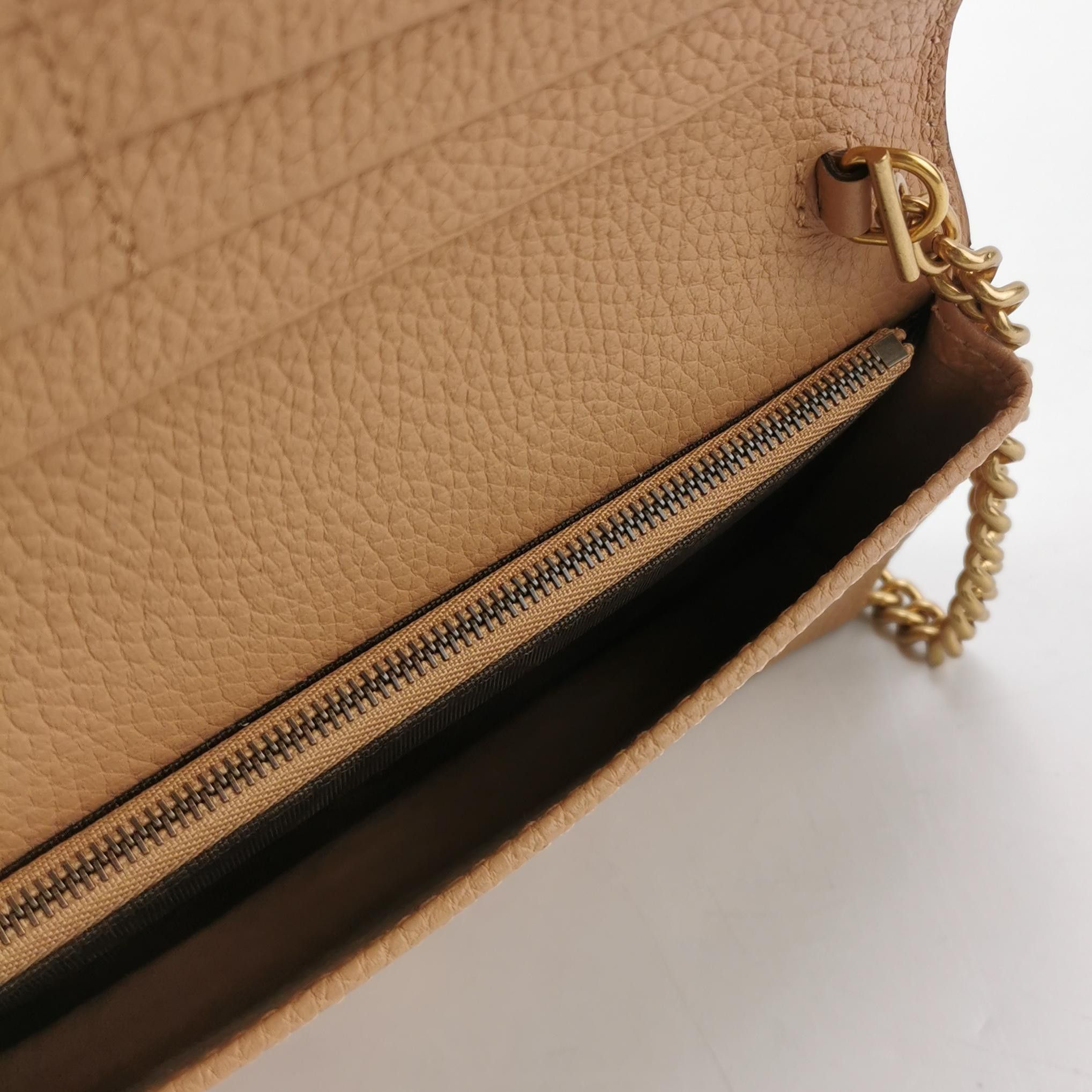 Gucci Gucci Women os Shoulder Bags Size ONE SIZE - 7 Thumbnail