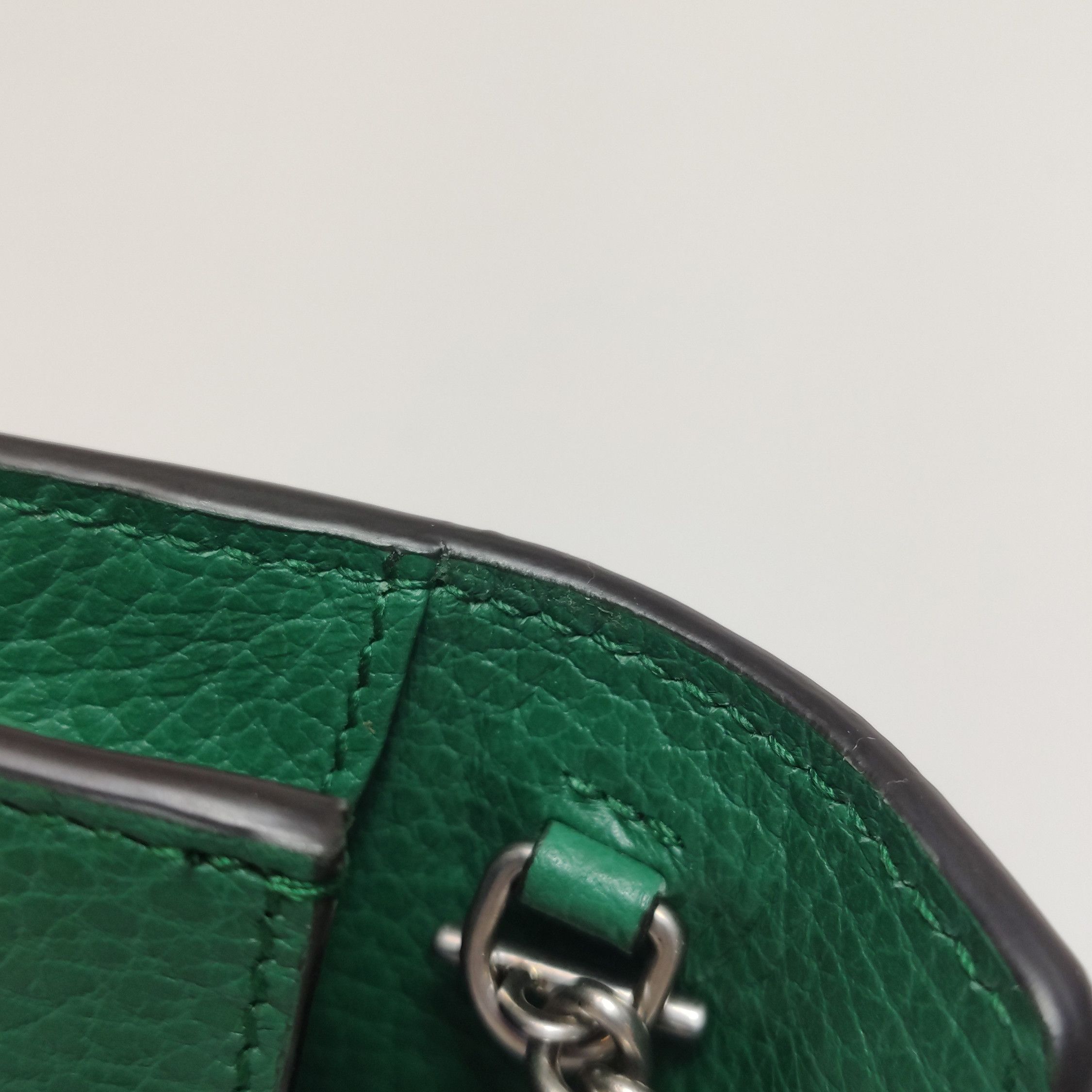 Gucci Gucci Women os Tote Bags Size ONE SIZE - 12 Thumbnail