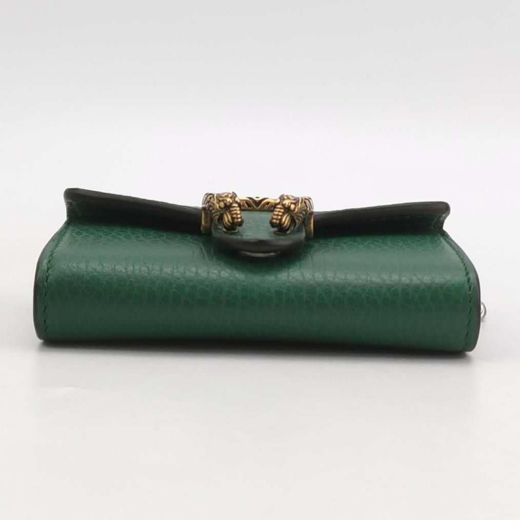 Gucci Gucci Women os Tote Bags Size ONE SIZE - 6 Thumbnail