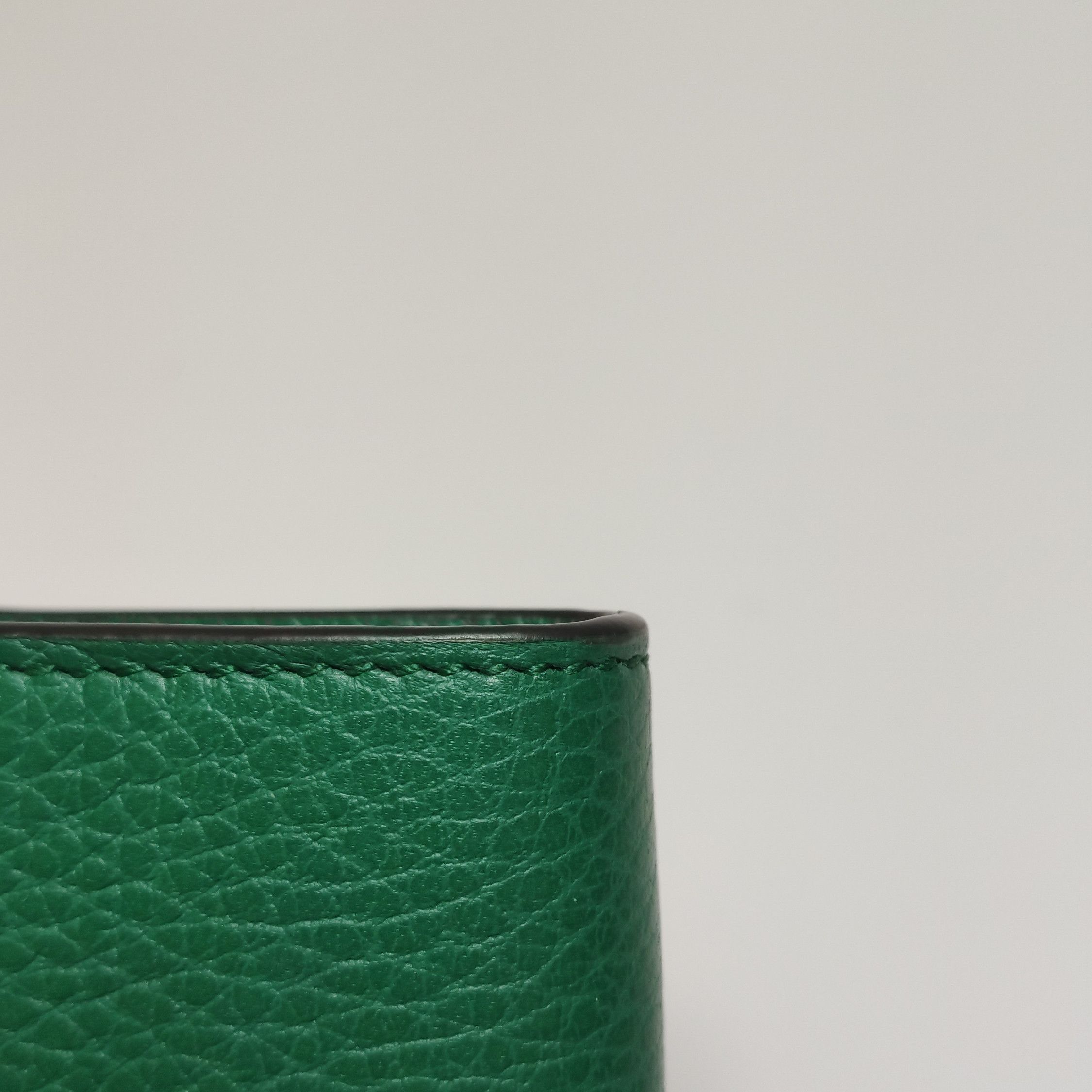 Gucci Gucci Women os Tote Bags Size ONE SIZE - 11 Thumbnail