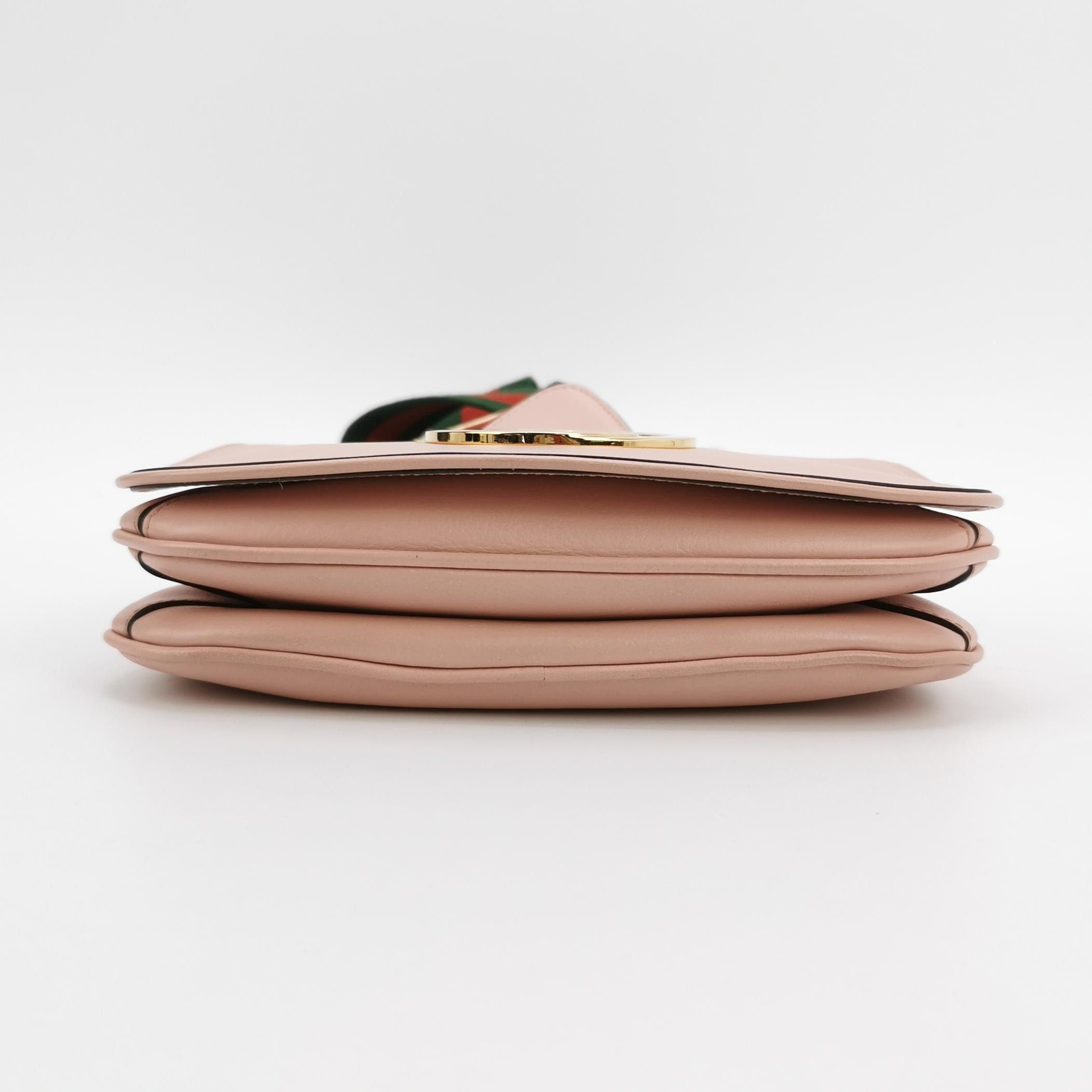Gucci Gucci Women os Shoulder Bags Size ONE SIZE - 6 Thumbnail
