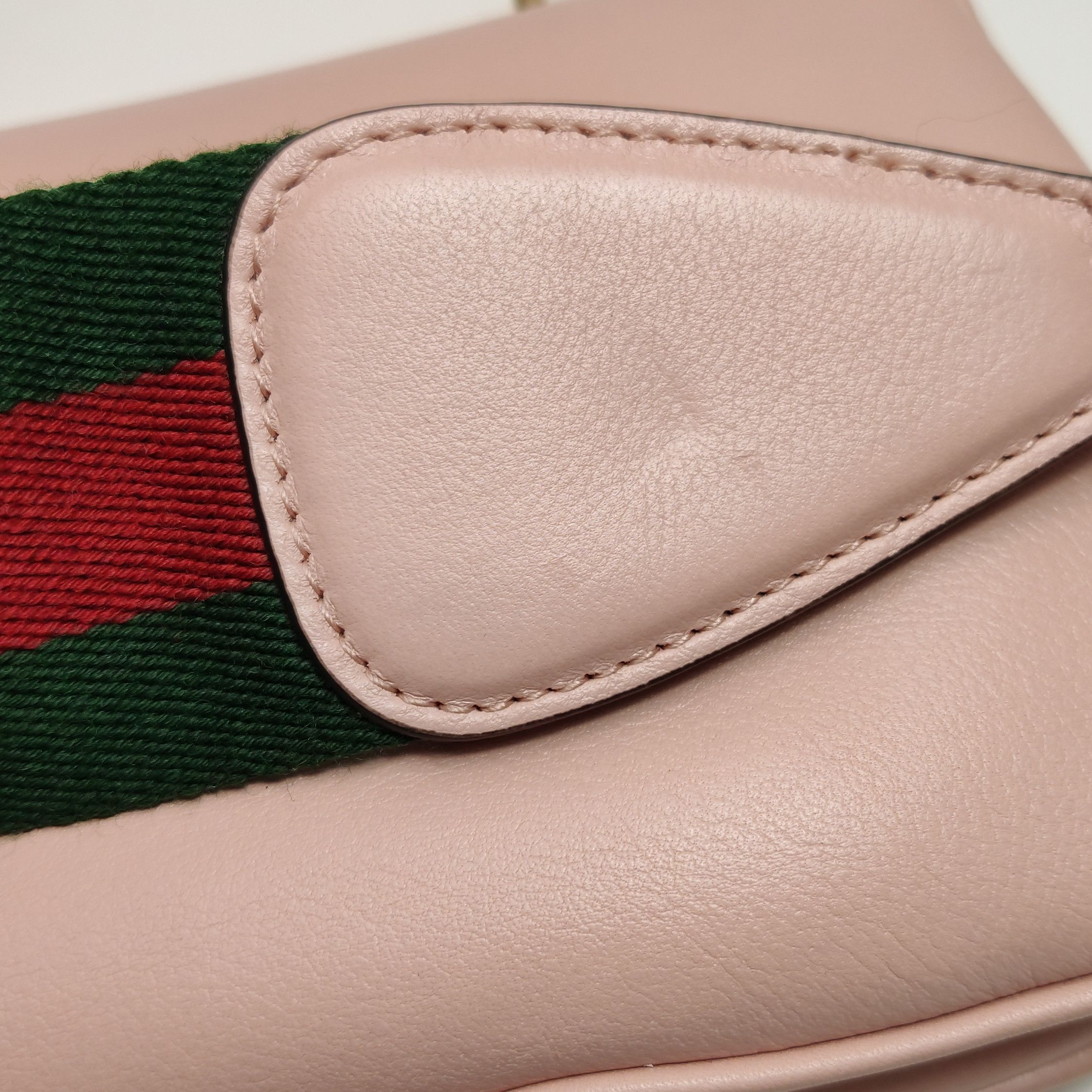 Gucci Gucci Women os Shoulder Bags Size ONE SIZE - 12 Thumbnail