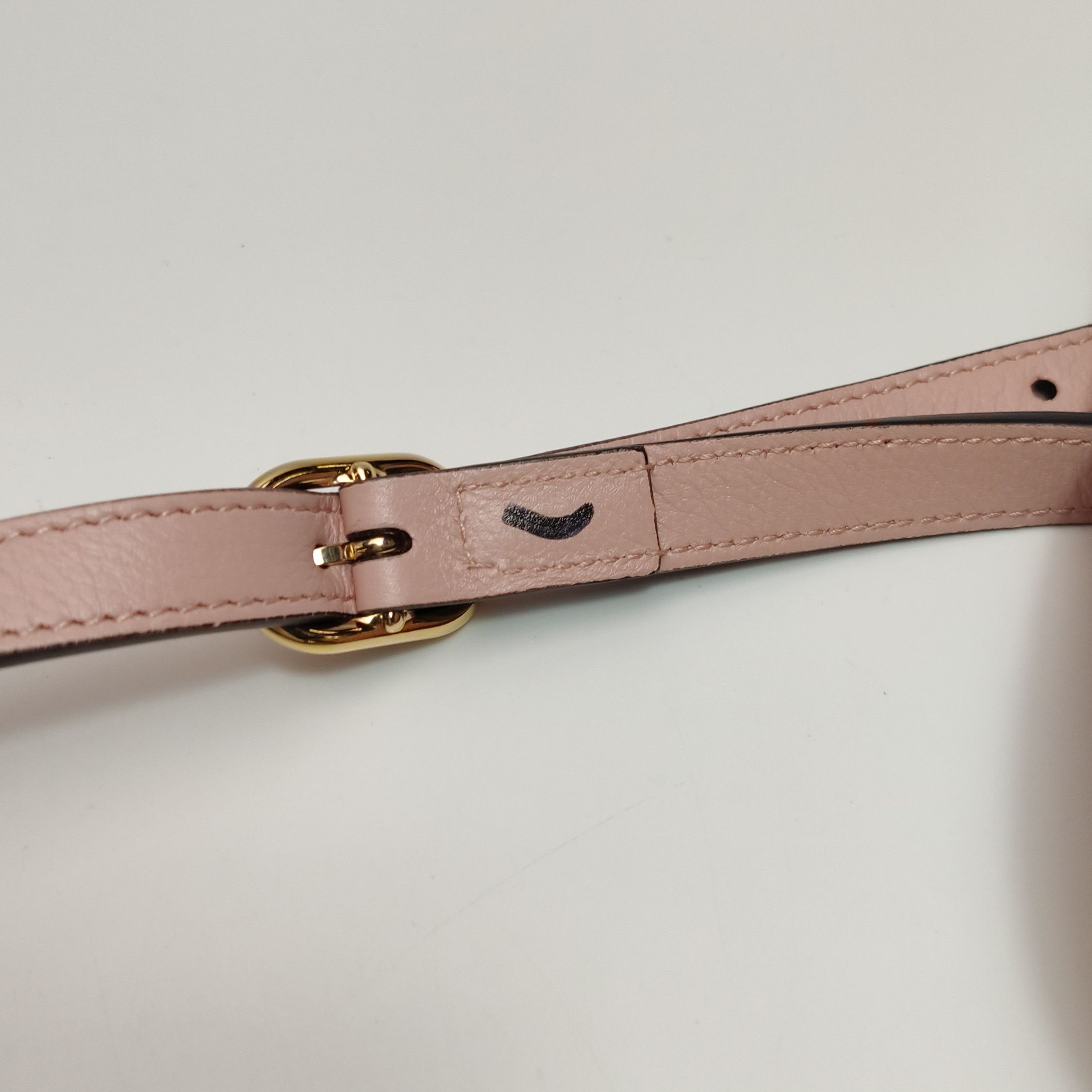 Gucci Gucci Women os Shoulder Bags Size ONE SIZE - 14 Thumbnail