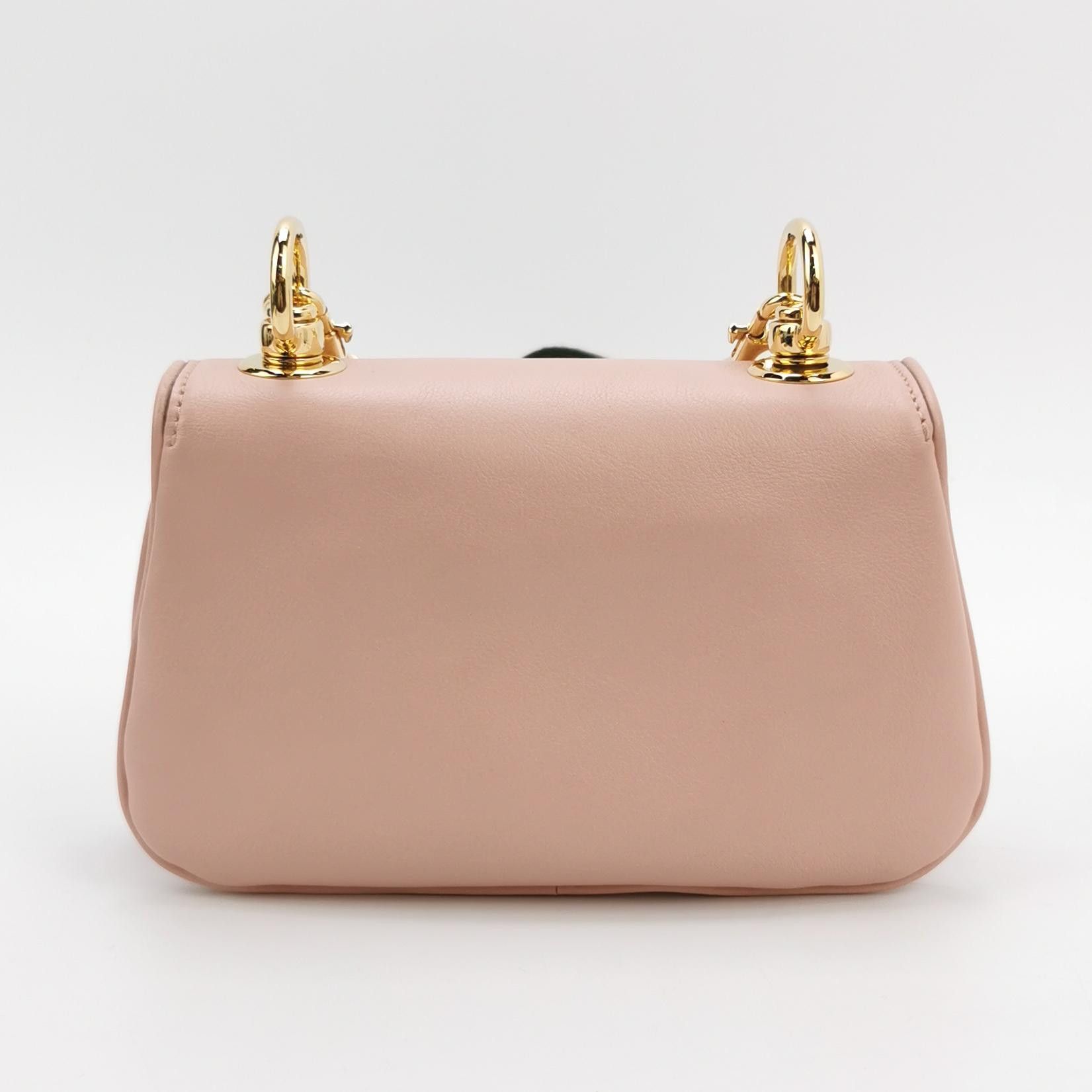 Gucci Gucci Women os Shoulder Bags Size ONE SIZE - 5 Thumbnail