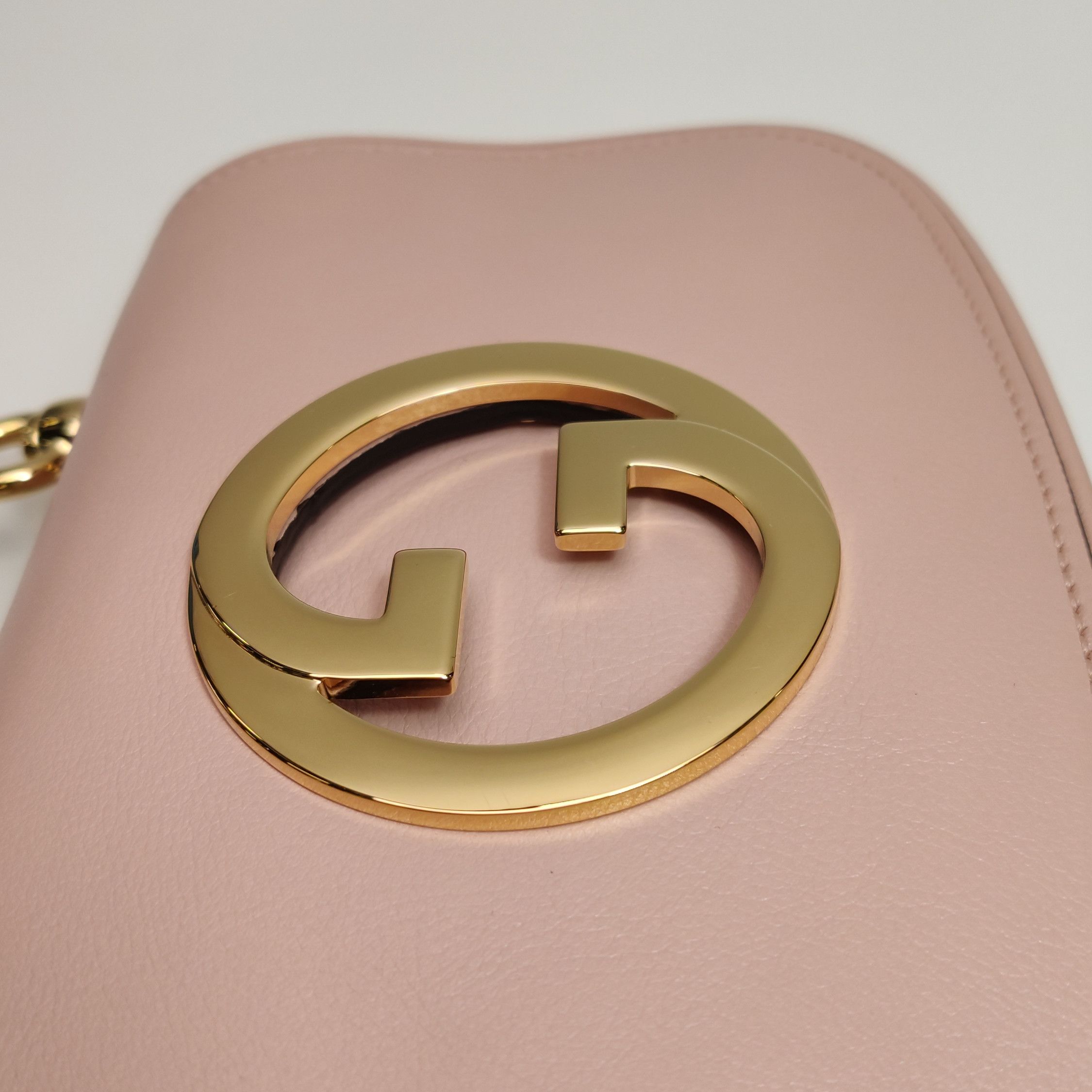 Gucci Gucci Women os Shoulder Bags Size ONE SIZE - 15 Thumbnail