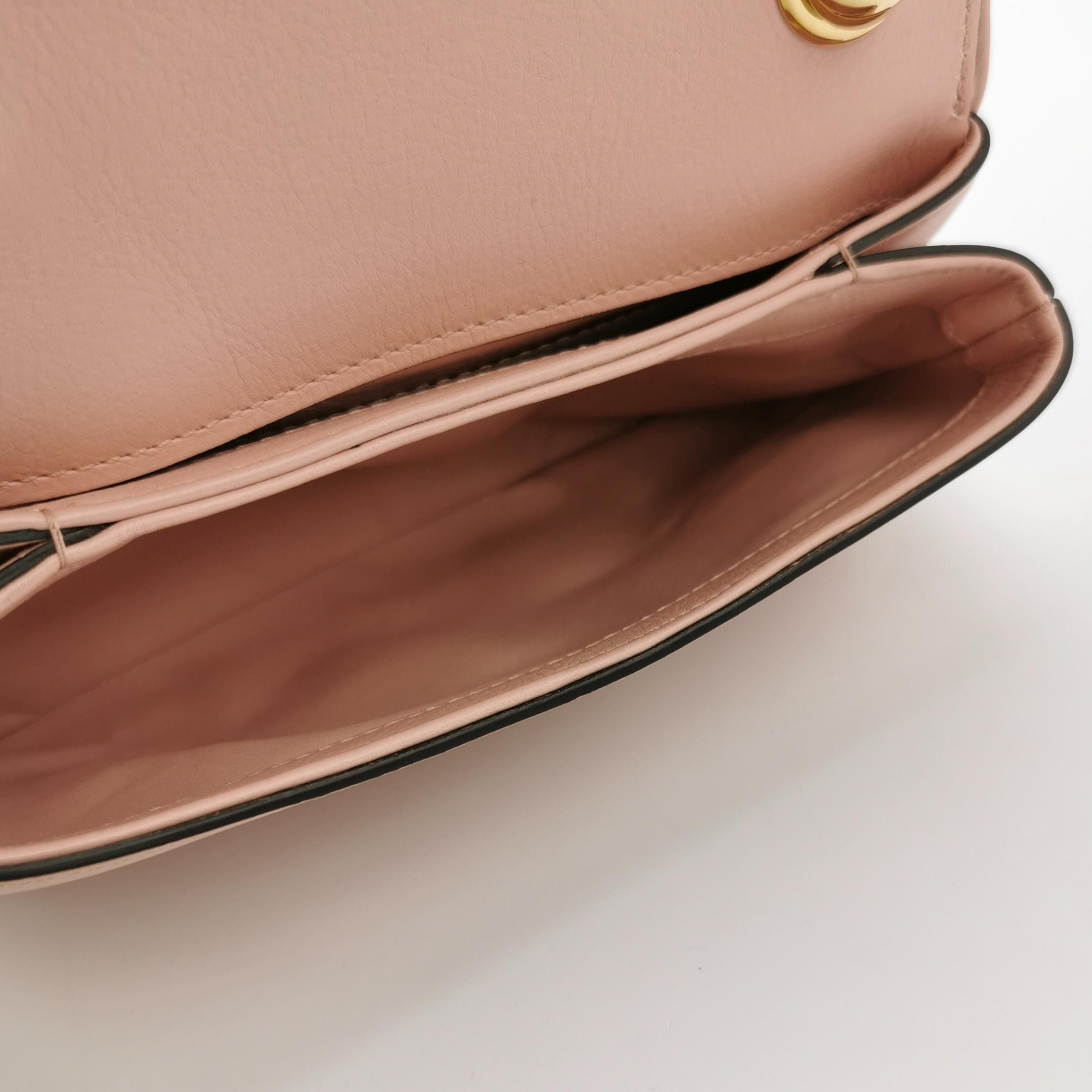 Gucci Gucci Women os Shoulder Bags Size ONE SIZE - 7 Thumbnail