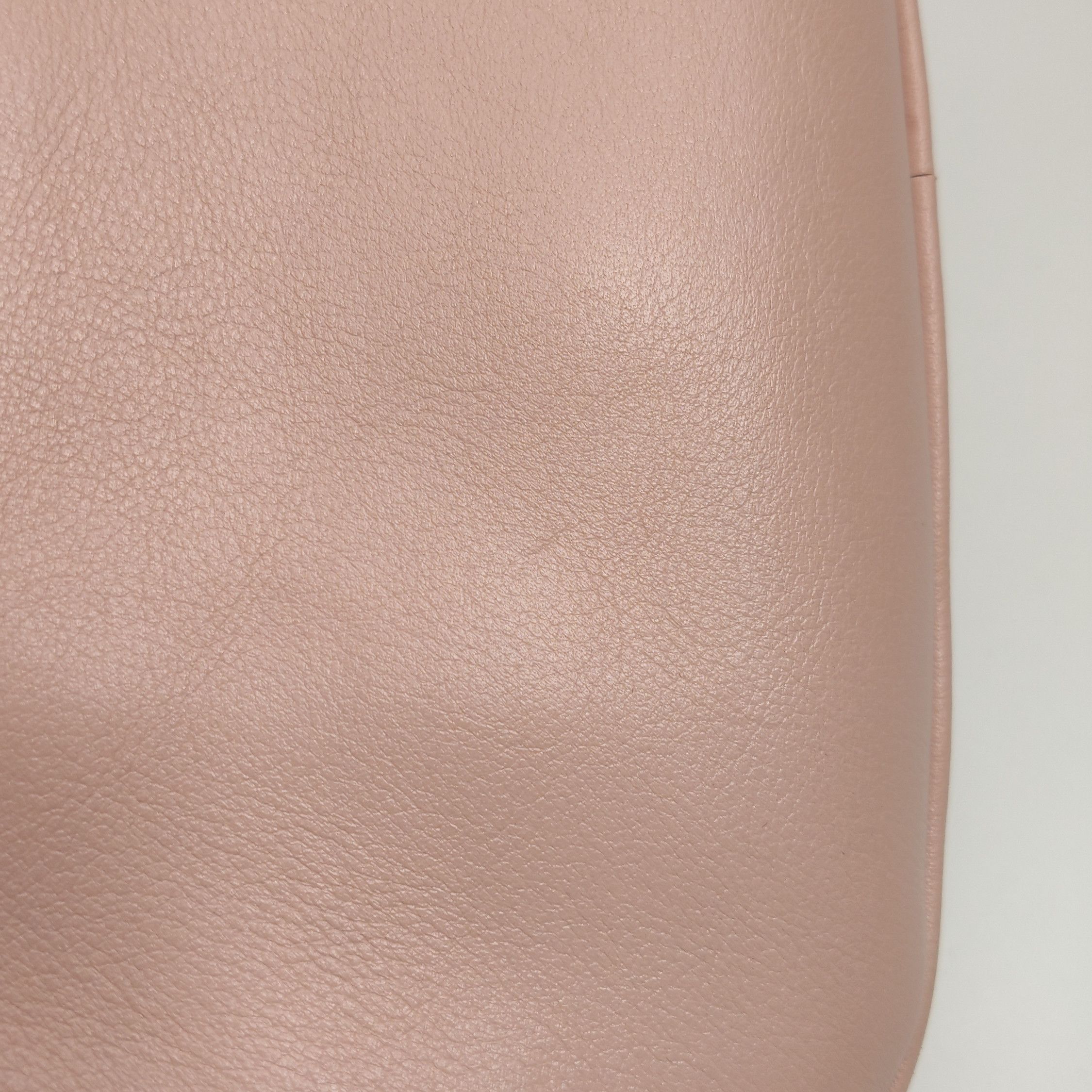 Gucci Gucci Women os Shoulder Bags Size ONE SIZE - 16 Thumbnail