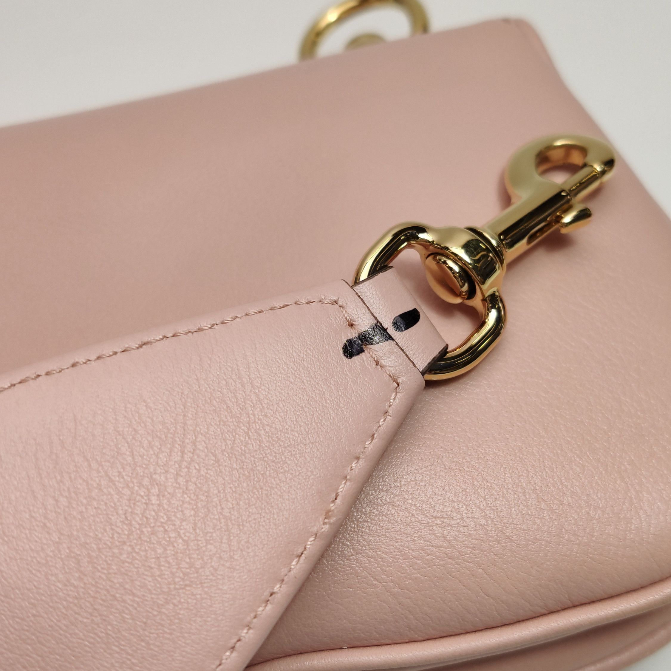 Gucci Gucci Women os Shoulder Bags Size ONE SIZE - 13 Thumbnail